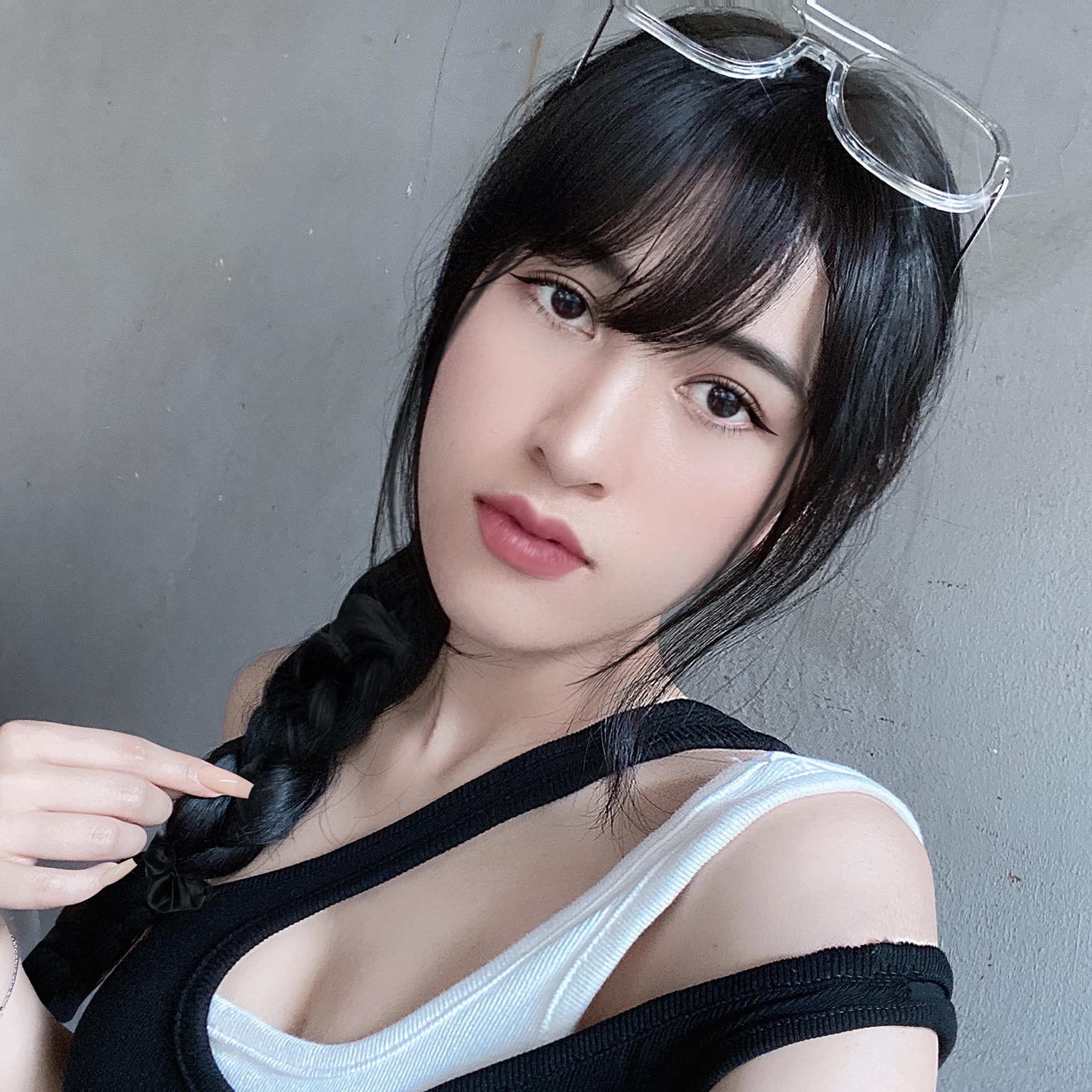 Trang Trang trxngtrxng