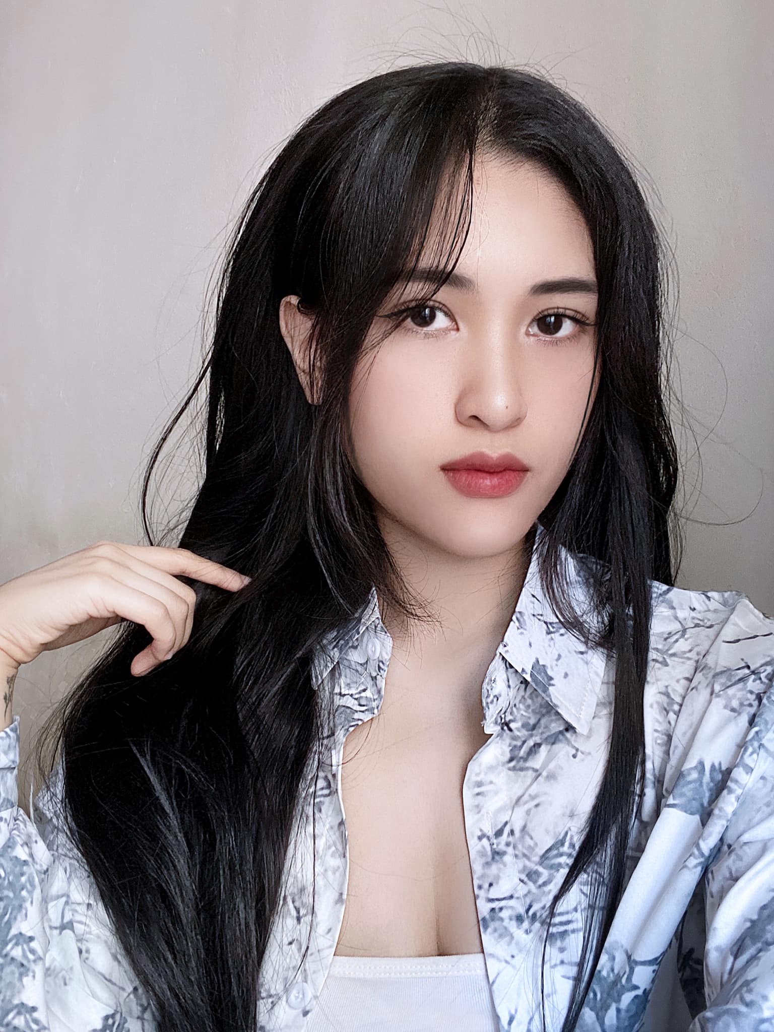 Trang Trang trxngtrxng