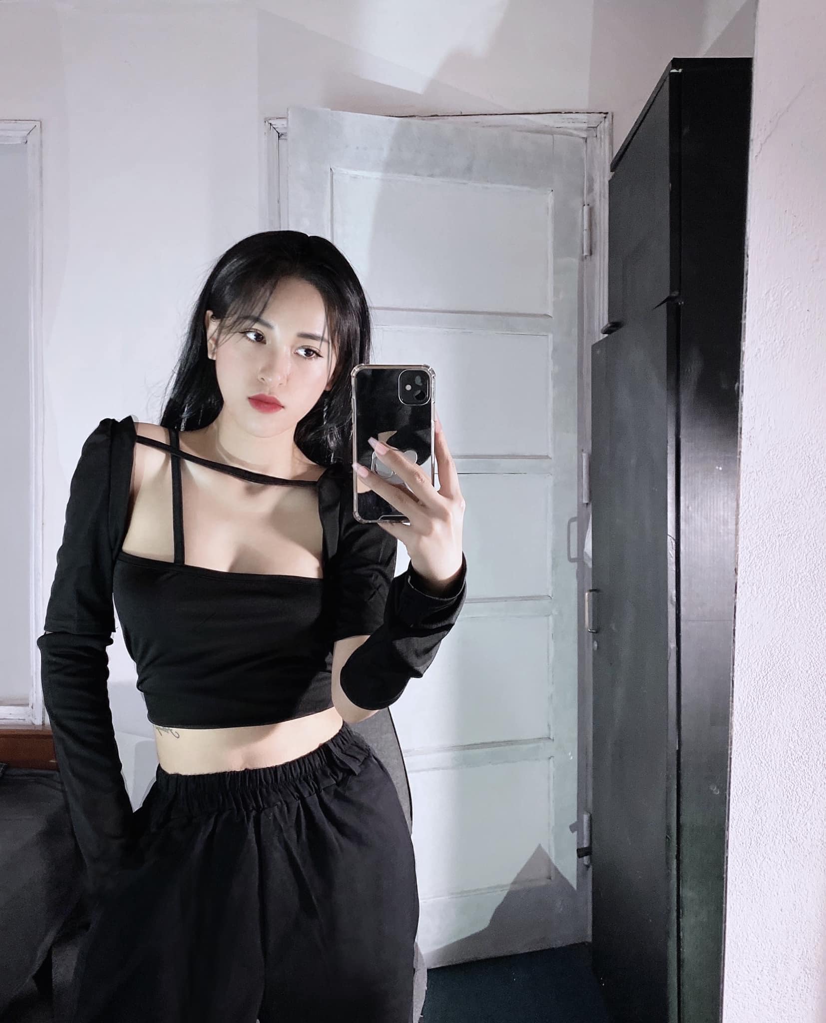 Trang Trang trxngtrxng