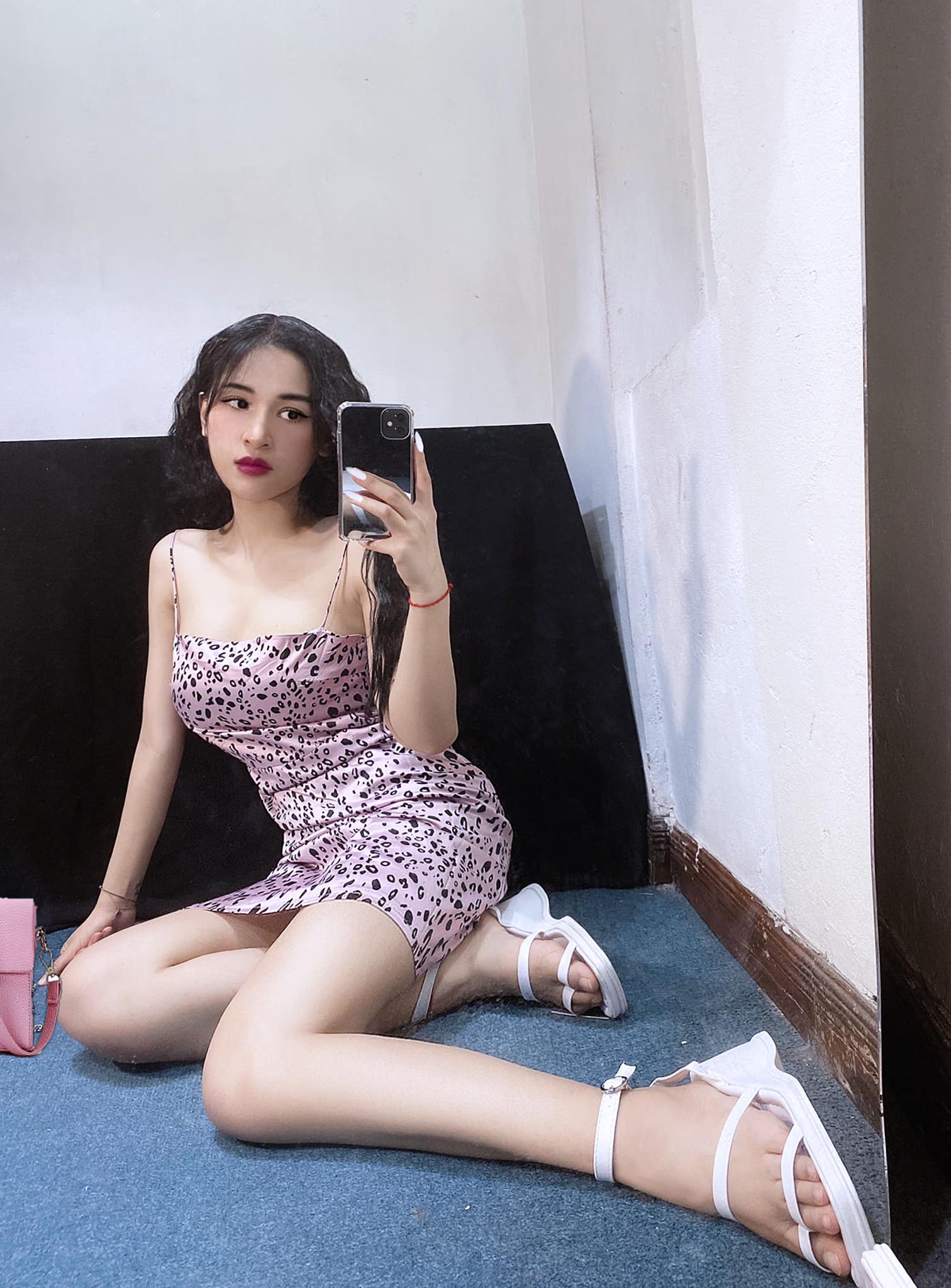 Trang Trang trxngtrxng