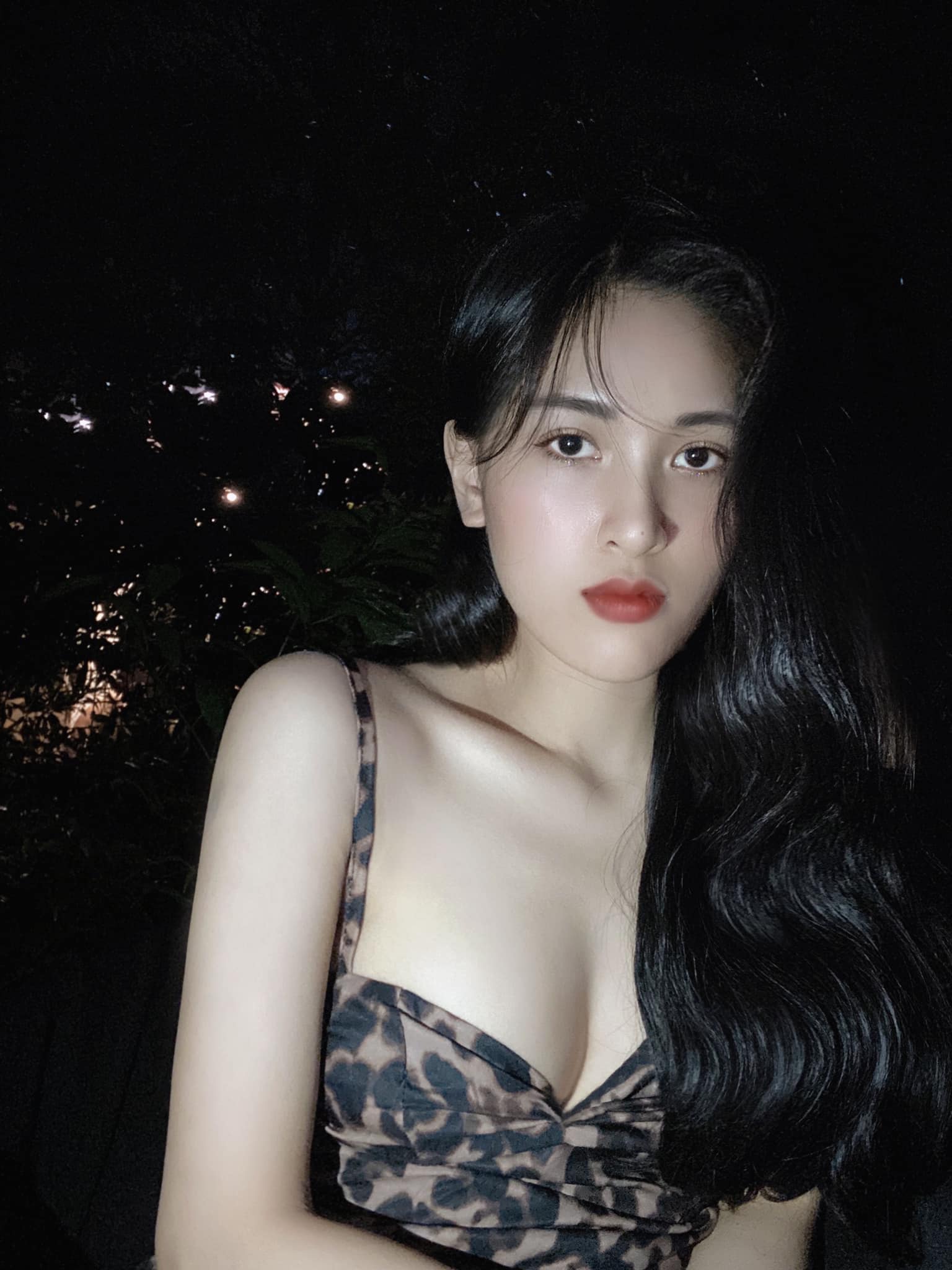 Trang Trang trxngtrxng