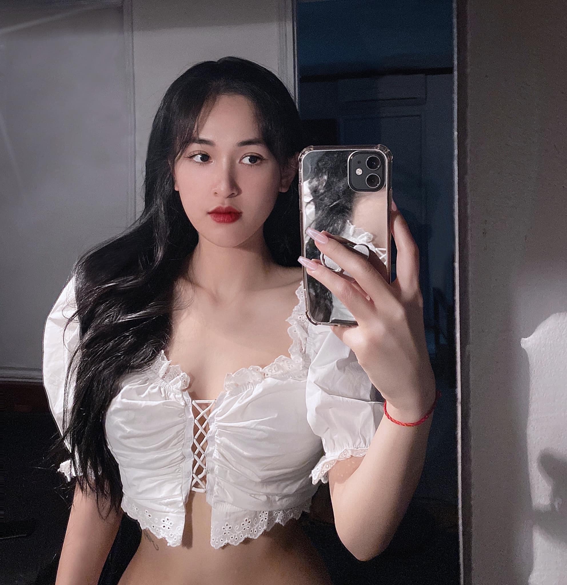 Trang Trang trxngtrxng