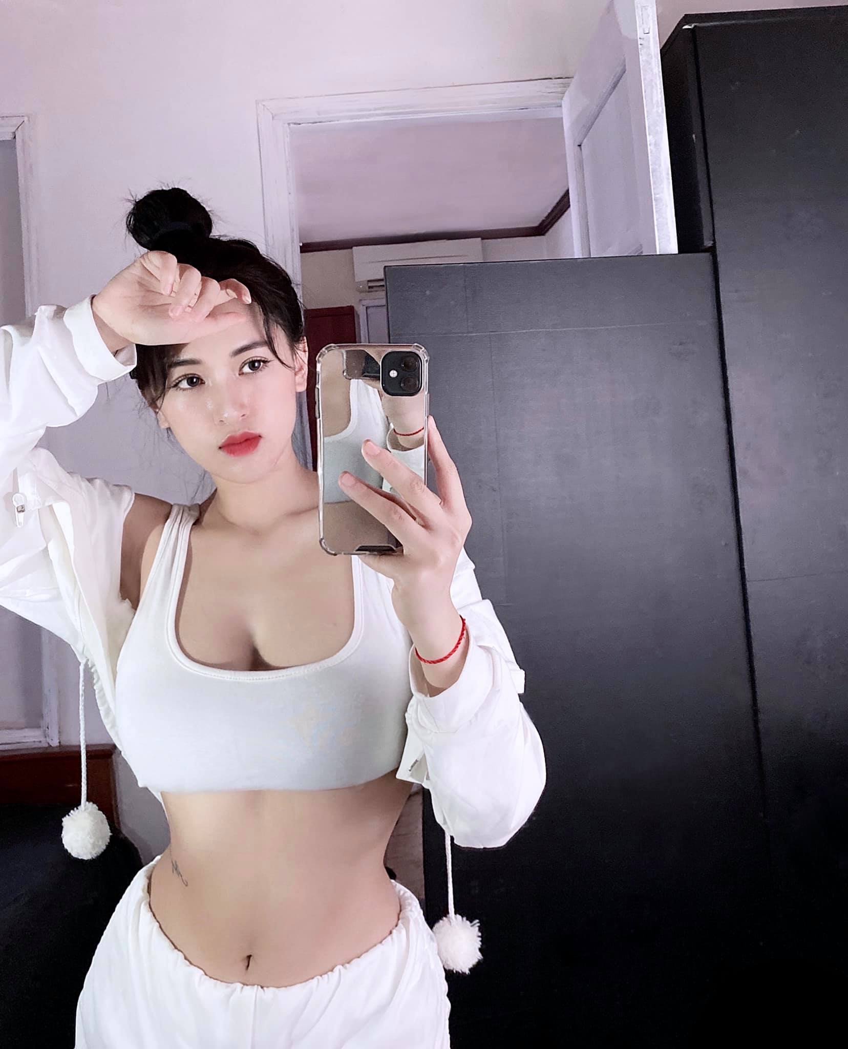 Trang Trang trxngtrxng