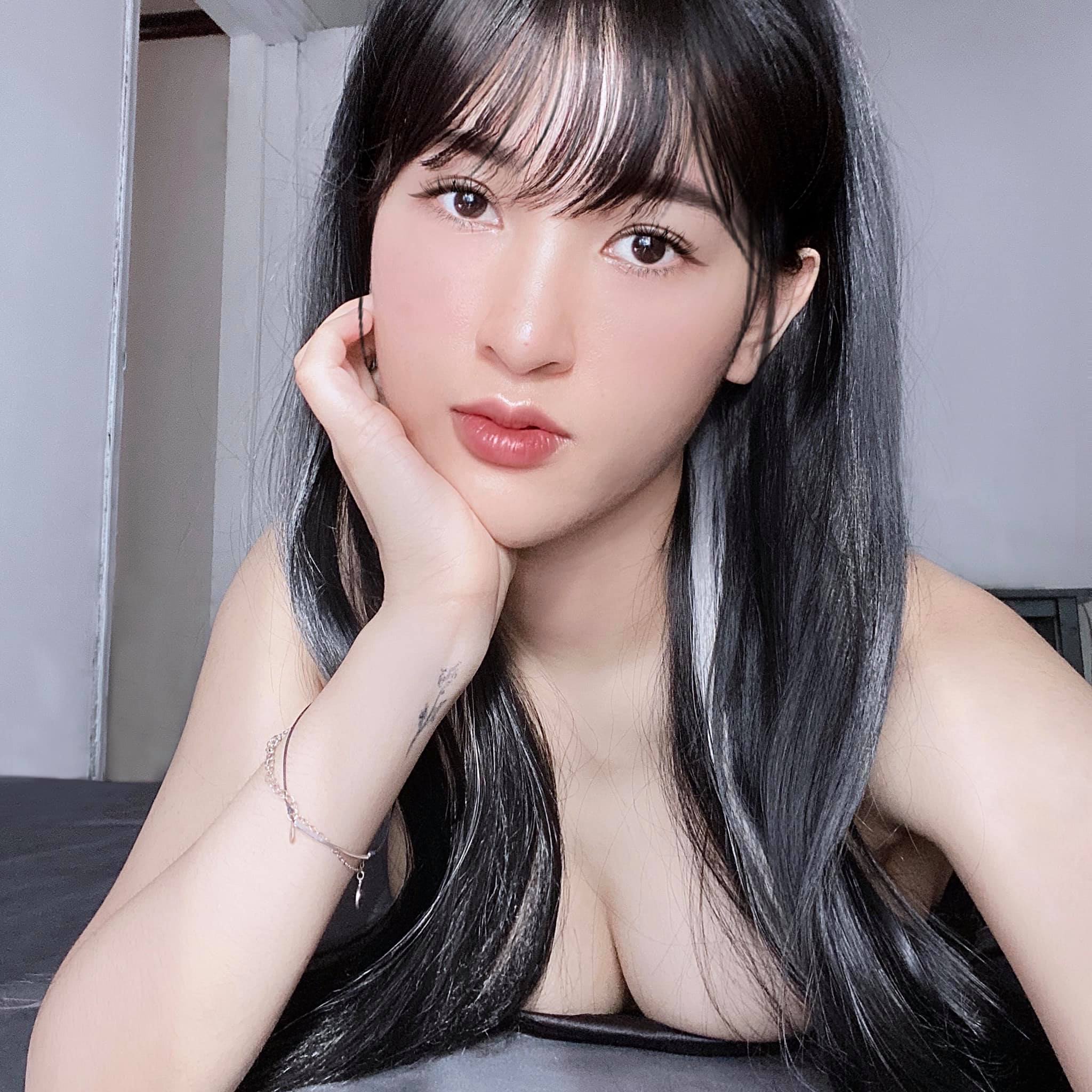 Trang Trang trxngtrxng