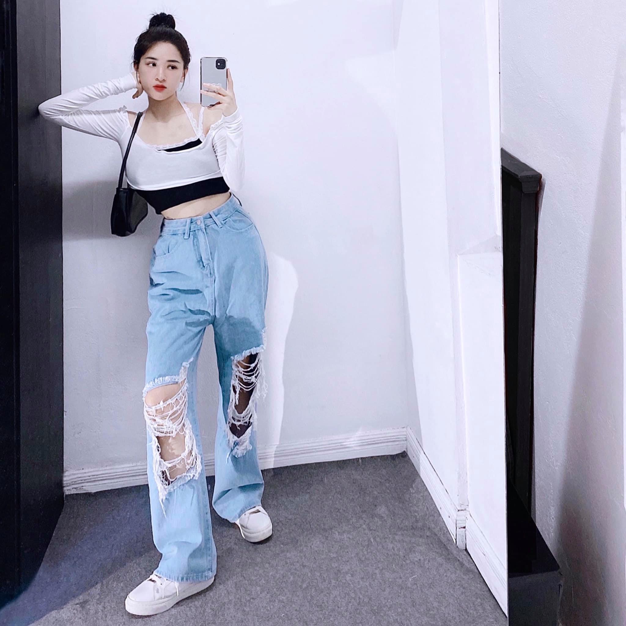 Trang Trang trxngtrxng