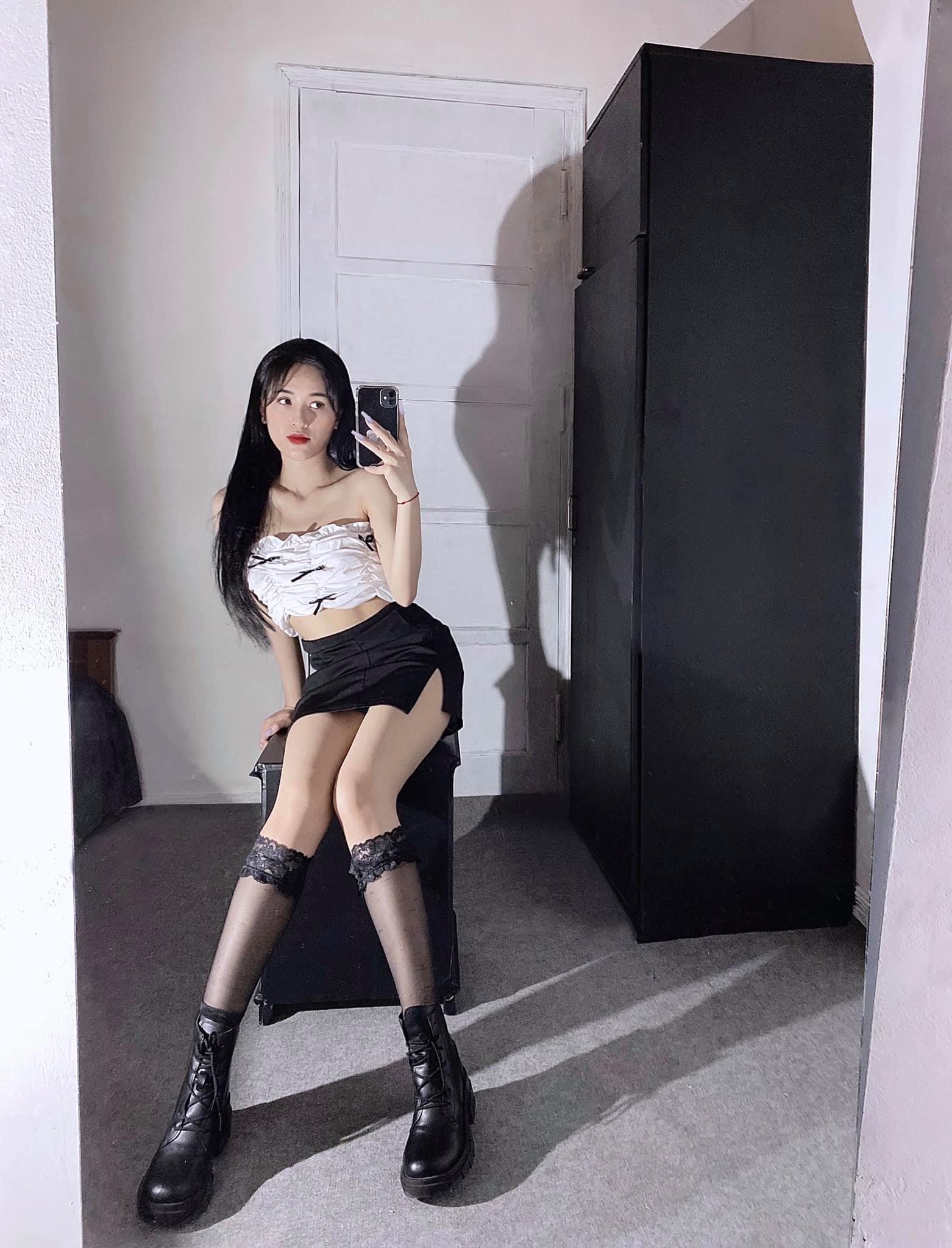 Trang Trang trxngtrxng