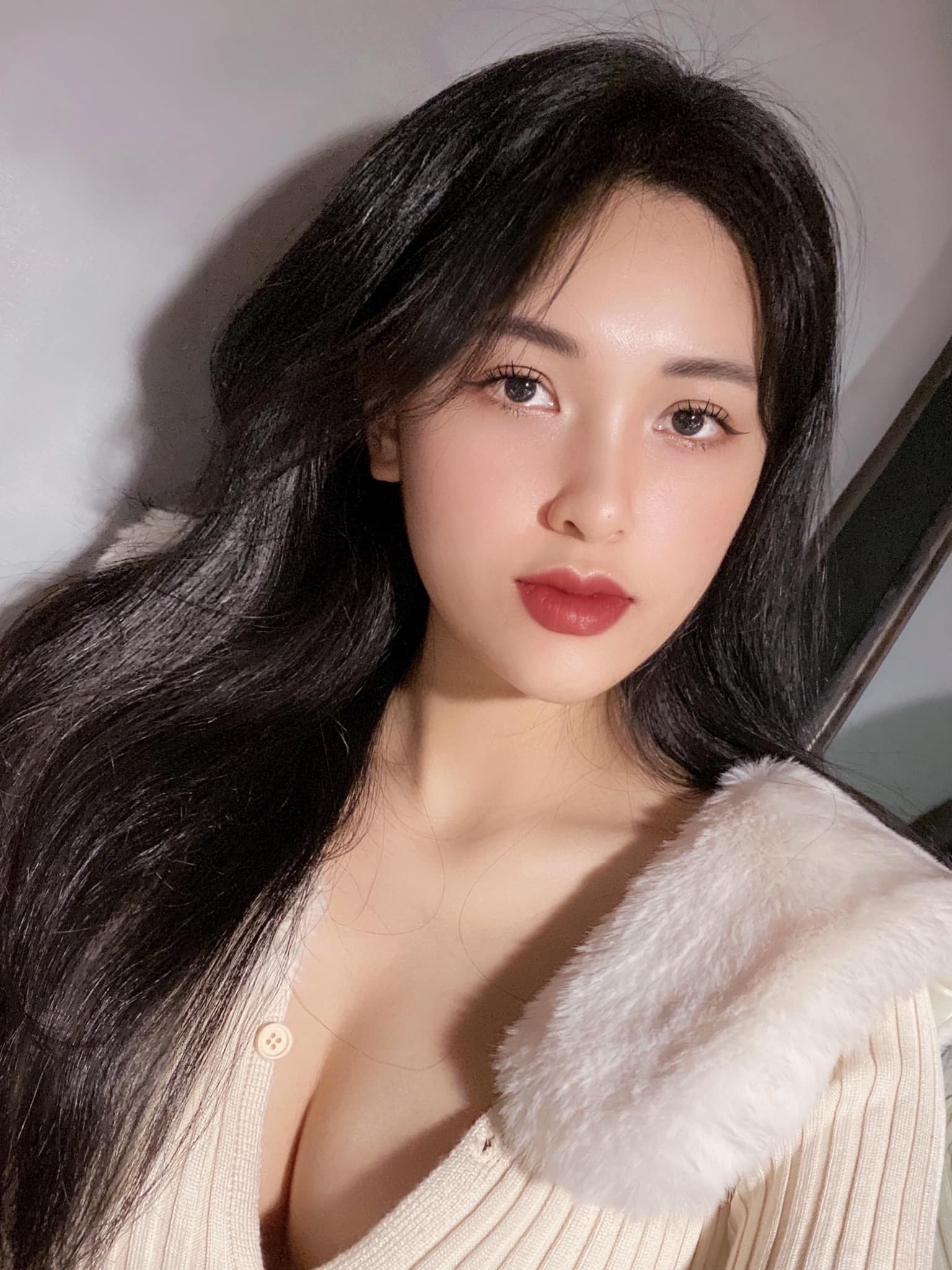 Trang Trang trxngtrxng