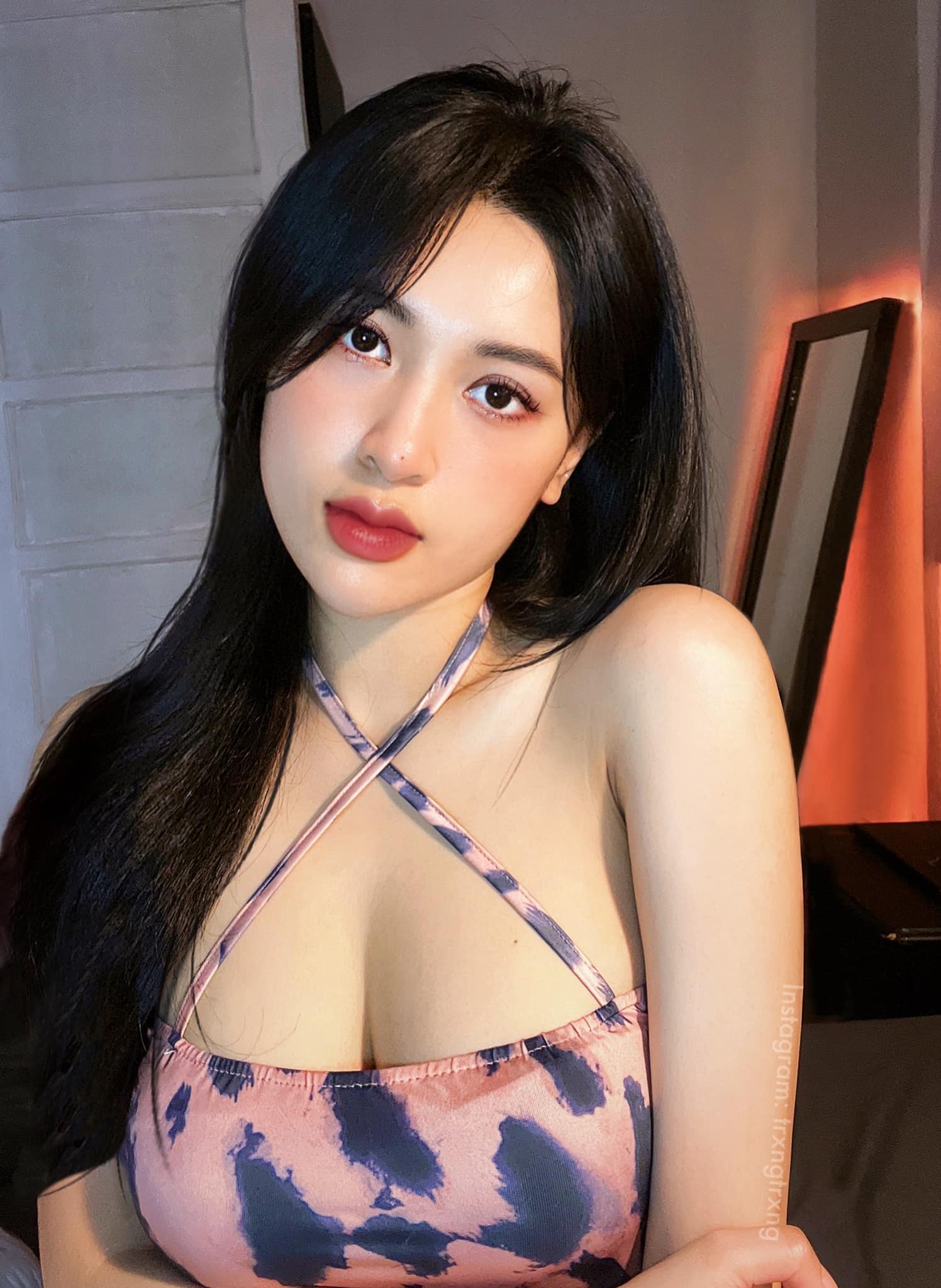 Trang Trang trxngtrxng