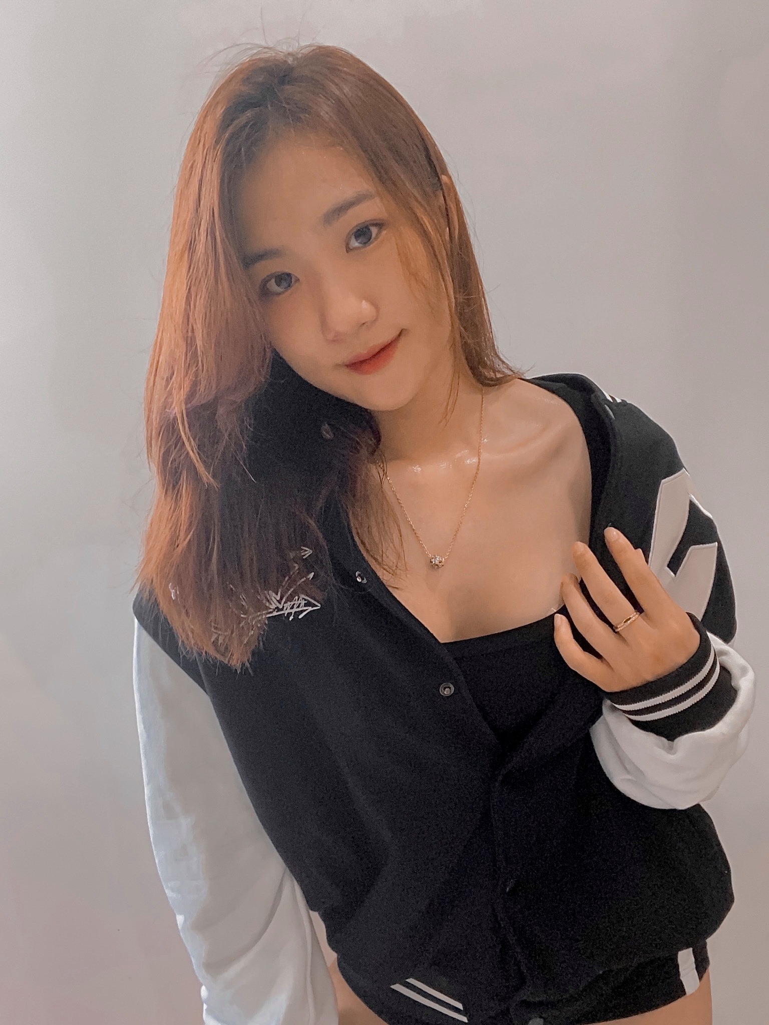 Hình ảnh gái xinh, Girl xinh Việt Nam, Photo gái xinh, Hot face hiện nay, Hình ảnh gái xinh cute, Ảnh gái đẹp, Hot girl dễ thương nhất Việt Nam Trịnh Khánh Linh trinh.khanhlinh.313