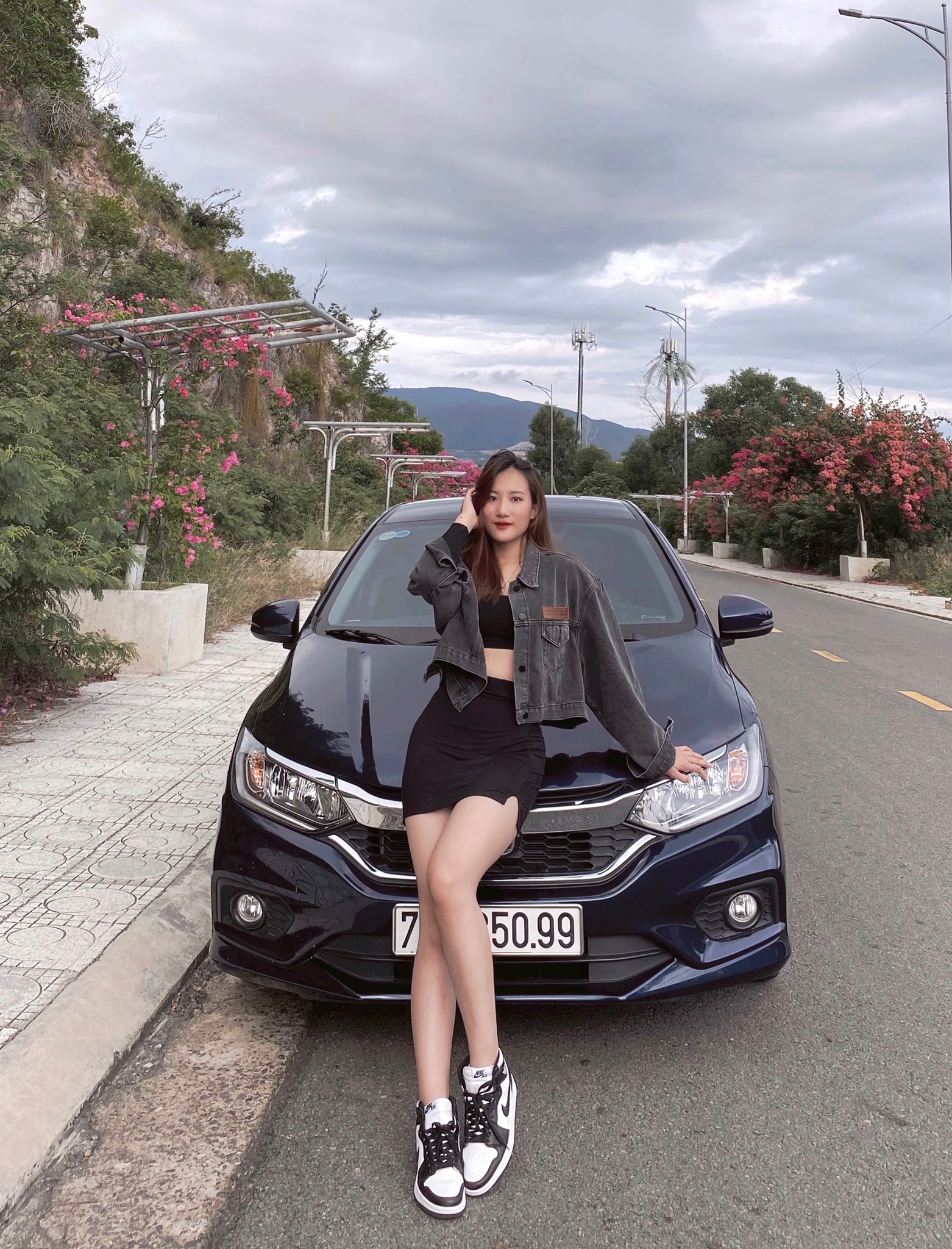Hình ảnh gái xinh, Girl xinh Việt Nam, Photo gái xinh, Hot face hiện nay, Hình ảnh gái xinh cute, Ảnh gái đẹp, Hot girl dễ thương nhất Việt Nam Trịnh Khánh Linh trinh.khanhlinh.313