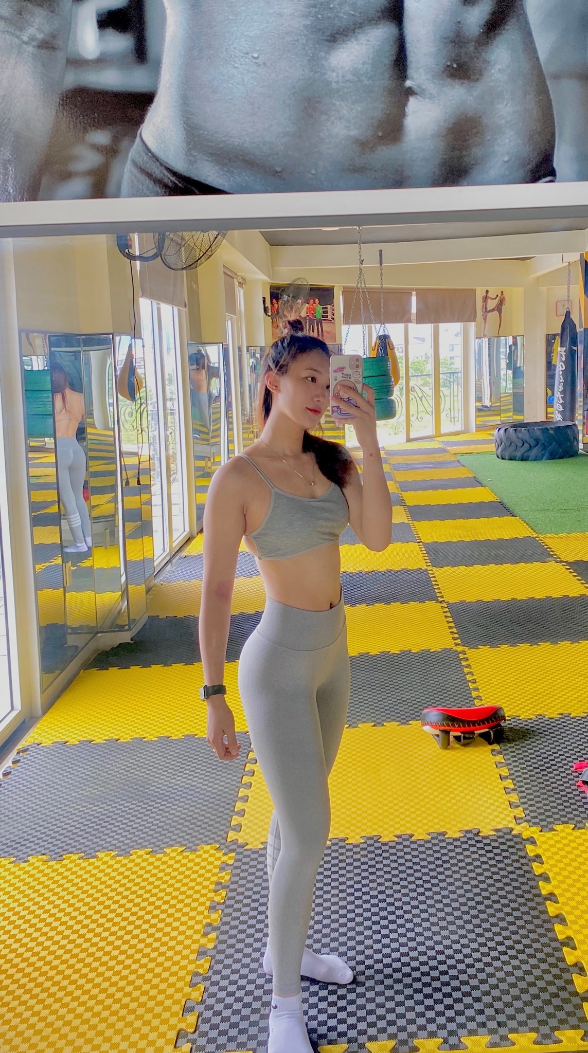 Hình ảnh gái xinh, Girl xinh Việt Nam, Photo gái xinh, Hot face hiện nay, Hình ảnh gái xinh cute, Ảnh gái đẹp, Hot girl dễ thương nhất Việt Nam Trịnh Khánh Linh trinh.khanhlinh.313