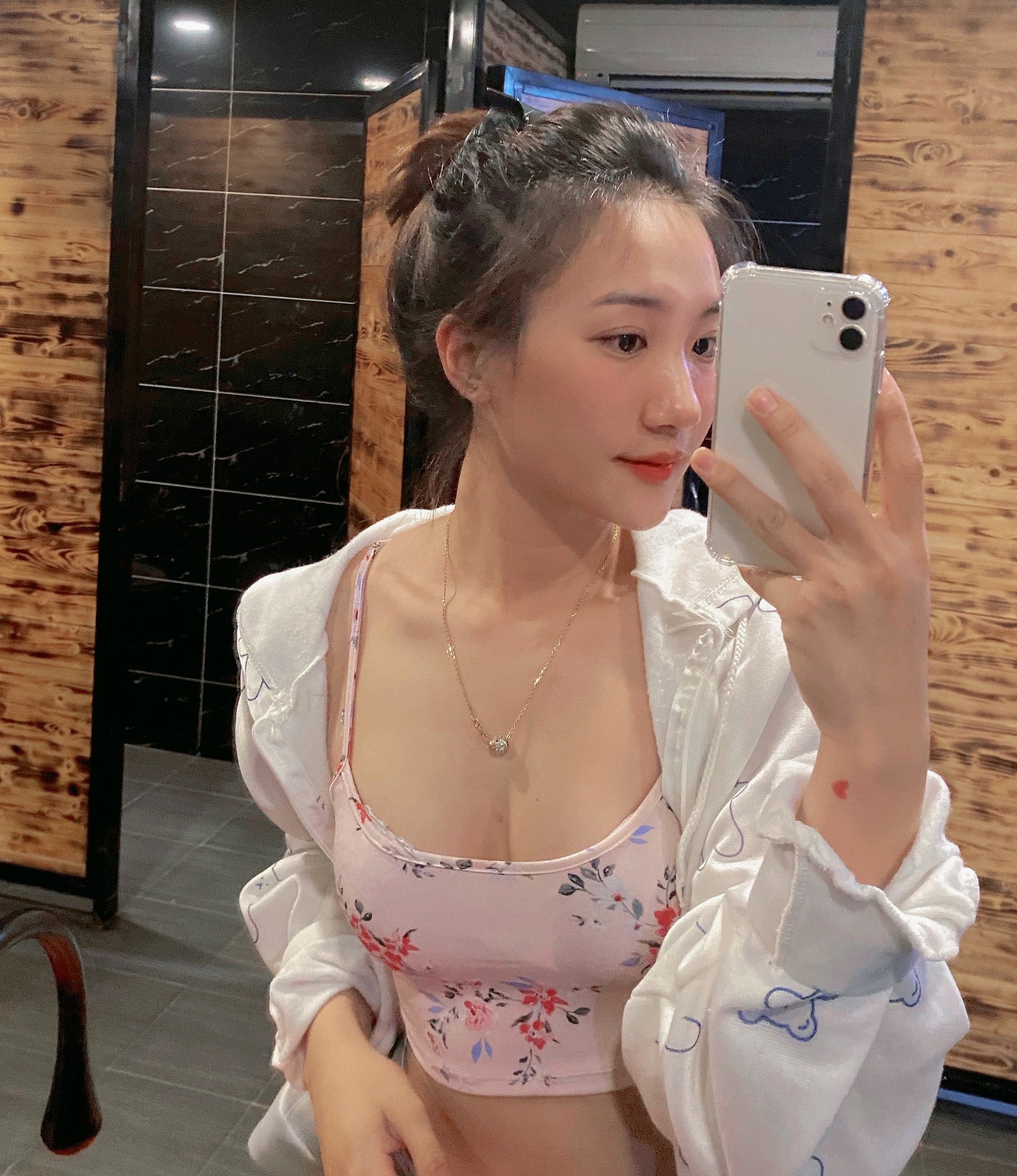 Hình ảnh gái xinh, Girl xinh Việt Nam, Photo gái xinh, Hot face hiện nay, Hình ảnh gái xinh cute, Ảnh gái đẹp, Hot girl dễ thương nhất Việt Nam Trịnh Khánh Linh trinh.khanhlinh.313