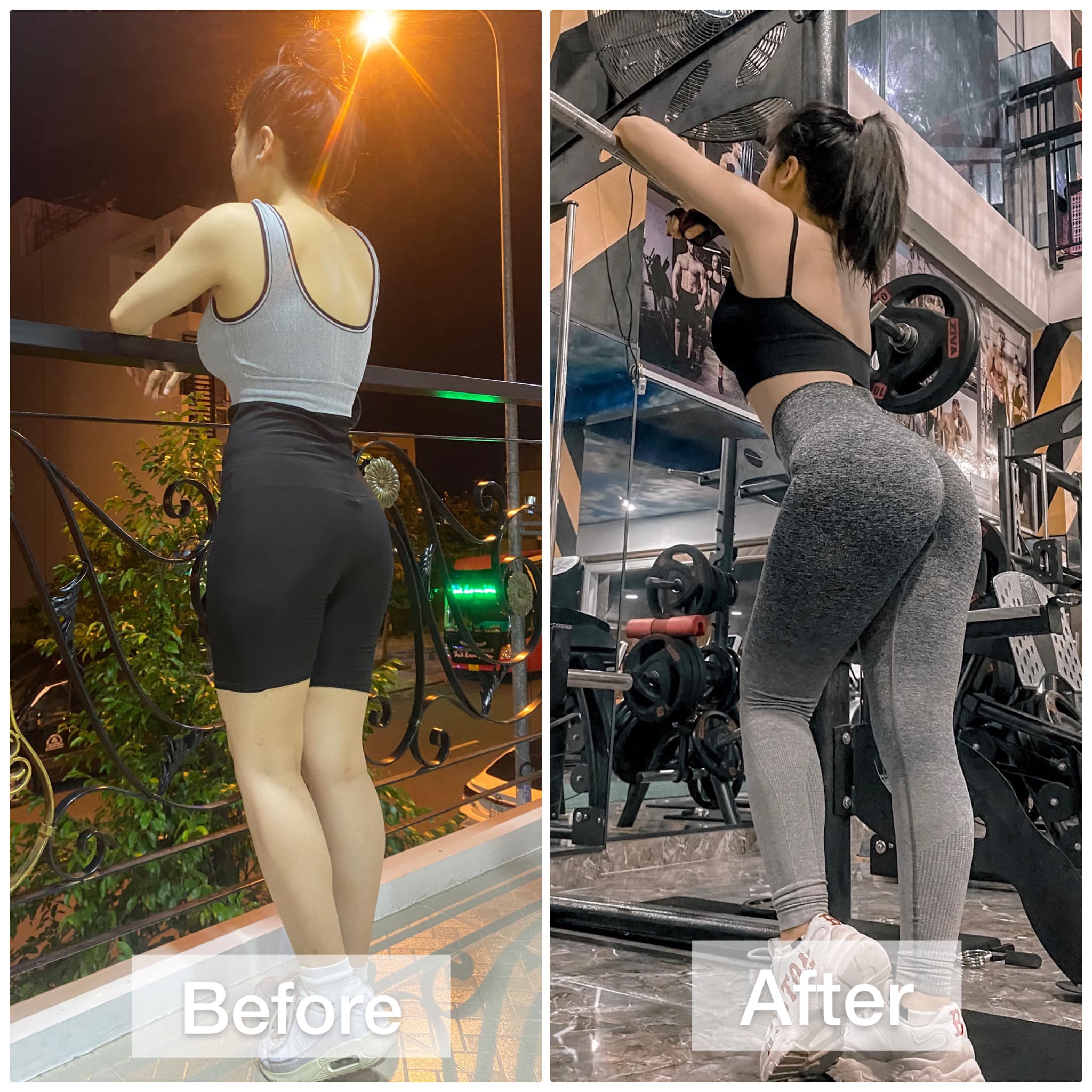 Hình ảnh gái xinh, Girl xinh Việt Nam, Photo gái xinh, Hot face hiện nay, Hình ảnh gái xinh cute, Ảnh gái đẹp, Hot girl dễ thương nhất Việt Nam Trịnh Khánh Linh trinh.khanhlinh.313