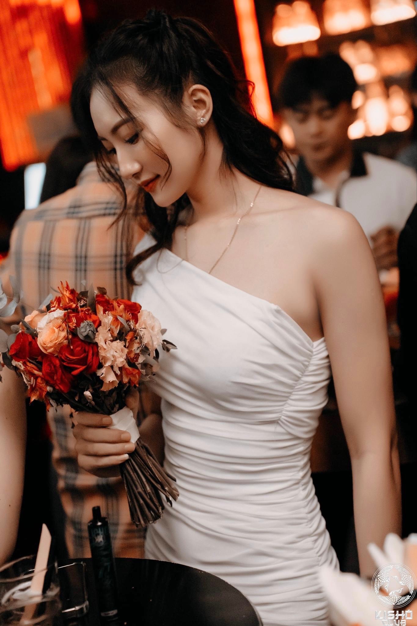 Hình ảnh gái xinh, Girl xinh Việt Nam, Photo gái xinh, Hot face hiện nay, Hình ảnh gái xinh cute, Ảnh gái đẹp, Hot girl dễ thương nhất Việt Nam Trịnh Khánh Linh trinh.khanhlinh.313