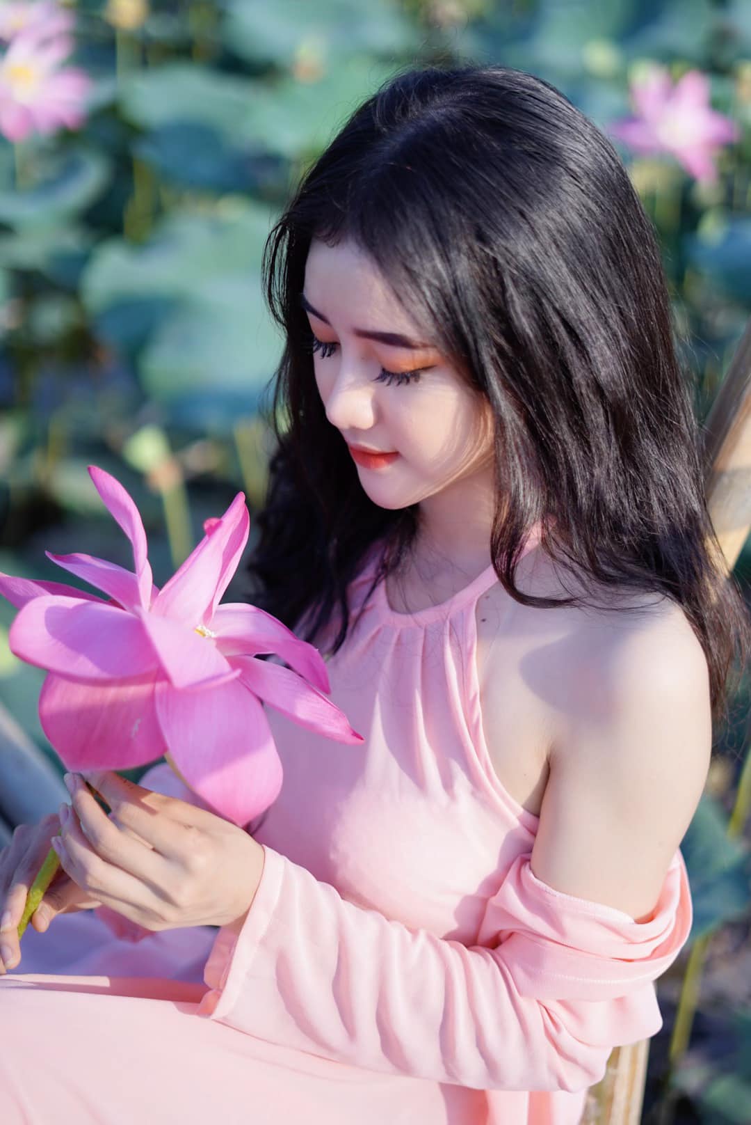 Trúc Đỗ trucd1234
