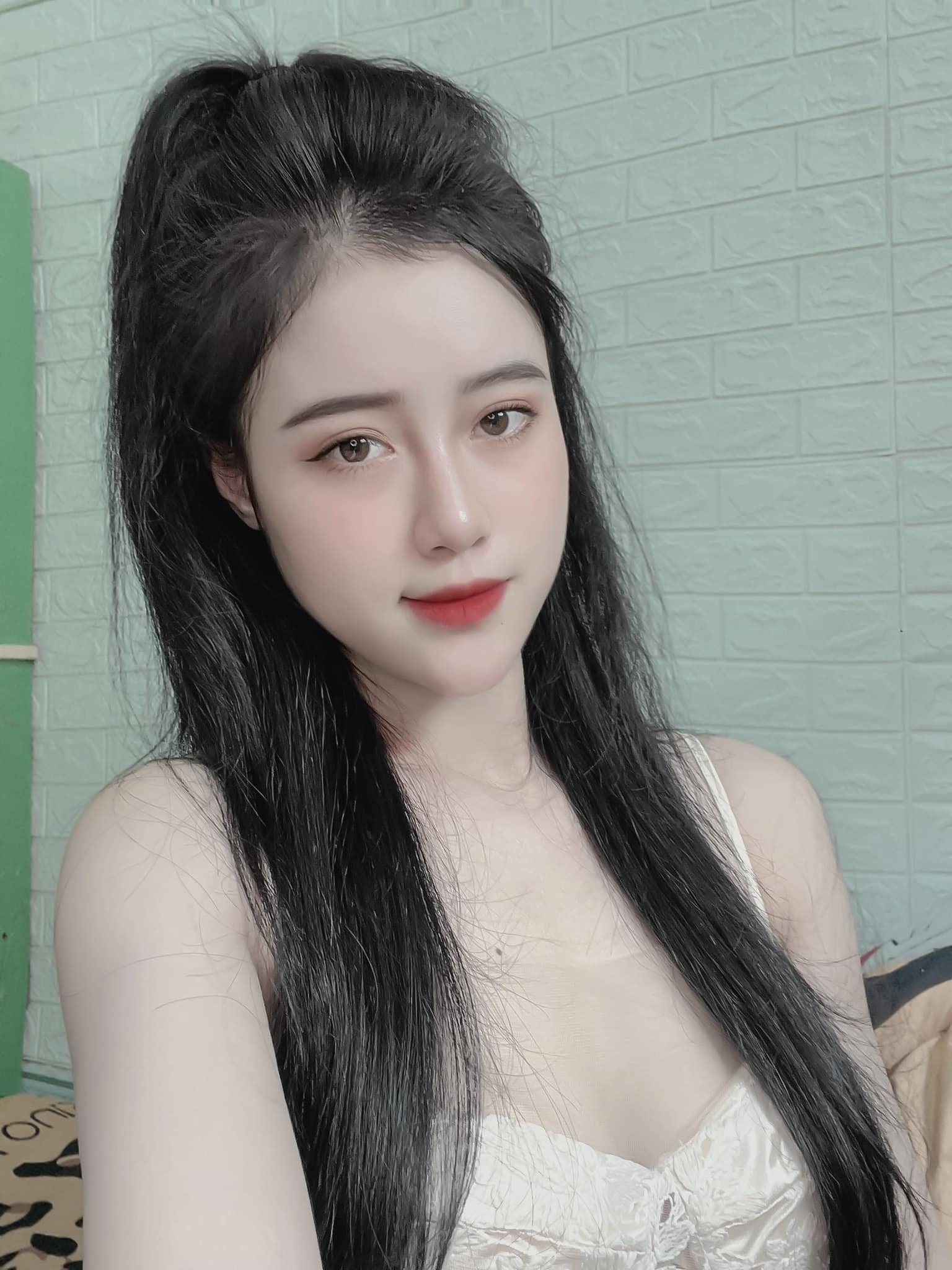 Trúc Đỗ trucd1234