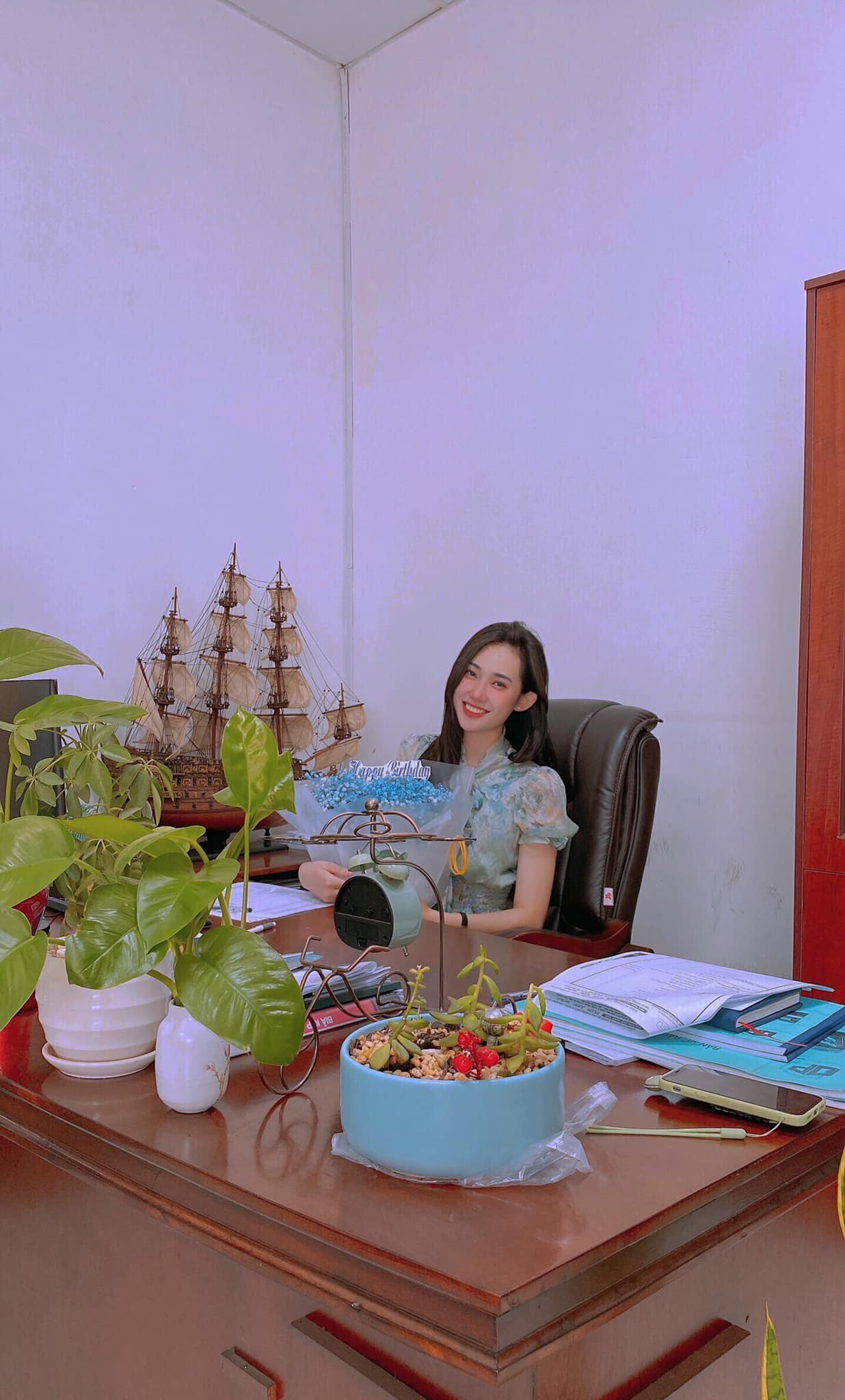 Hình ảnh gái xinh, Girl xinh Việt Nam, Photo gái xinh, Hot face hiện nay, Hình ảnh gái xinh cute, Ảnh gái đẹp, Hot girl dễ thương nhất Việt Nam Trương Hằng id=100071091980457
