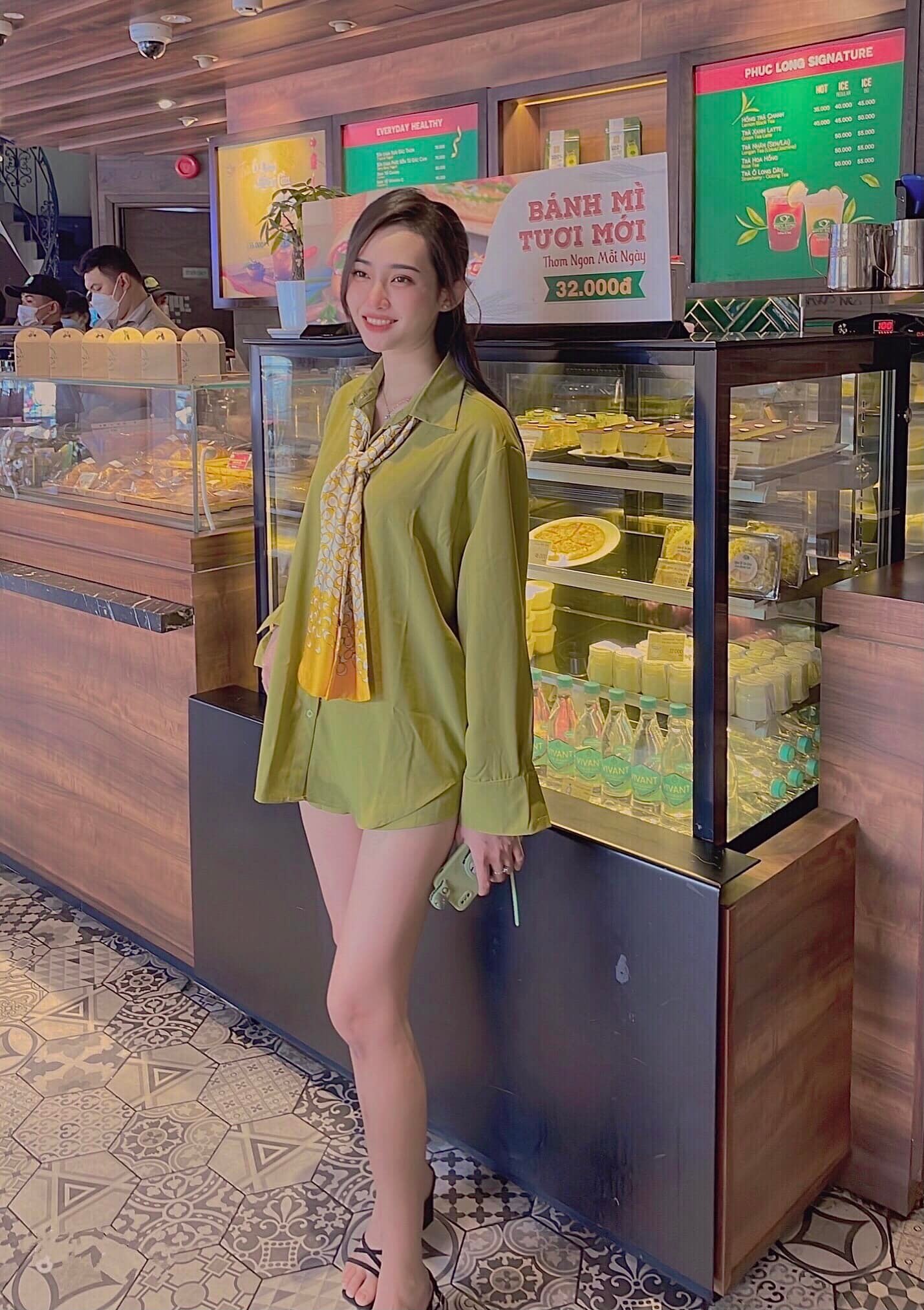 Hình ảnh gái xinh, Girl xinh Việt Nam, Photo gái xinh, Hot face hiện nay, Hình ảnh gái xinh cute, Ảnh gái đẹp, Hot girl dễ thương nhất Việt Nam Trương Hằng id=100071091980457