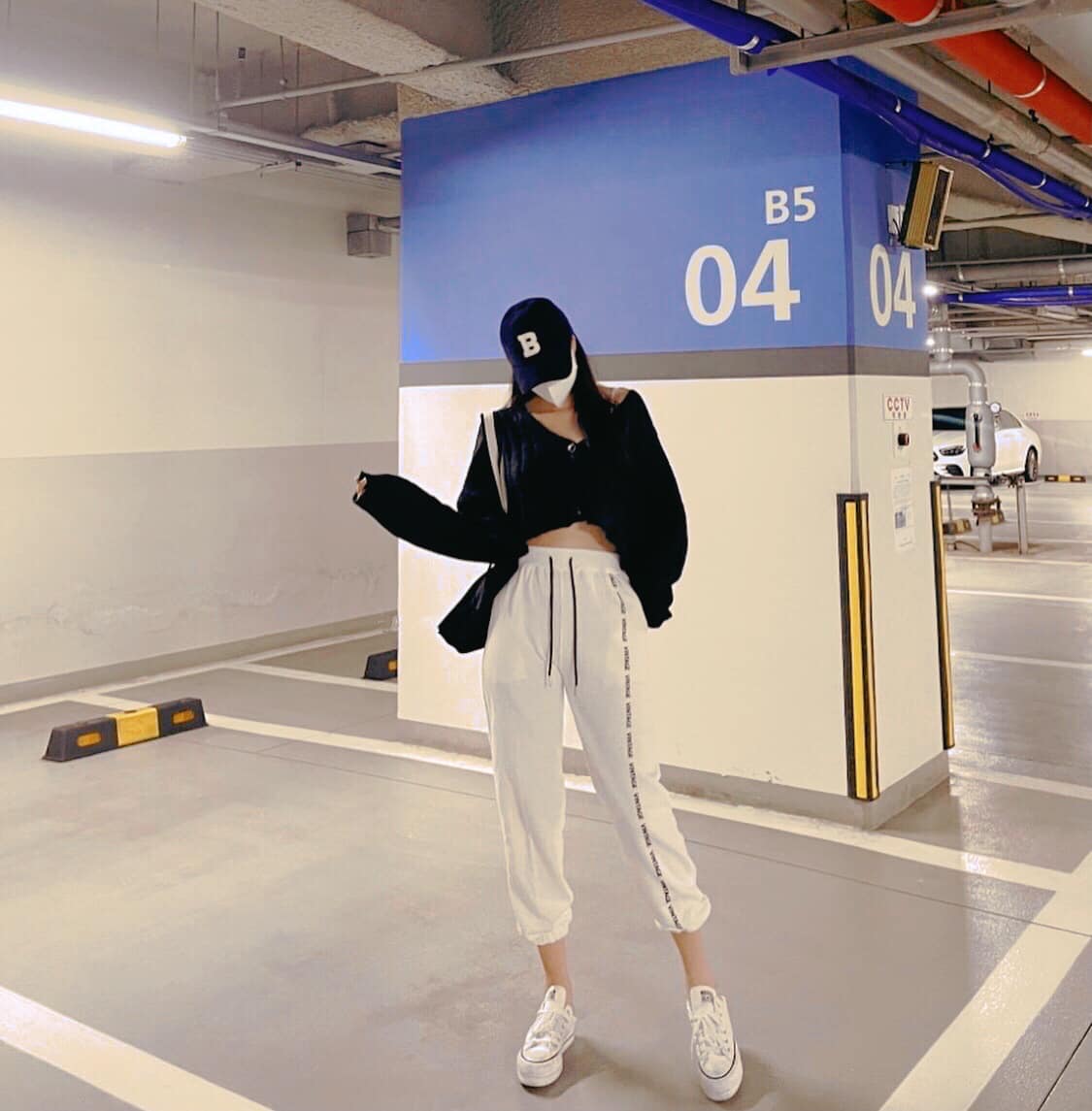 Hình ảnh gái xinh, Girl xinh Việt Nam, Photo gái xinh, Hot face hiện nay, Hình ảnh gái xinh cute, Ảnh gái đẹp, Hot girl dễ thương nhất Việt Nam Trương Hằng id=100071091980457