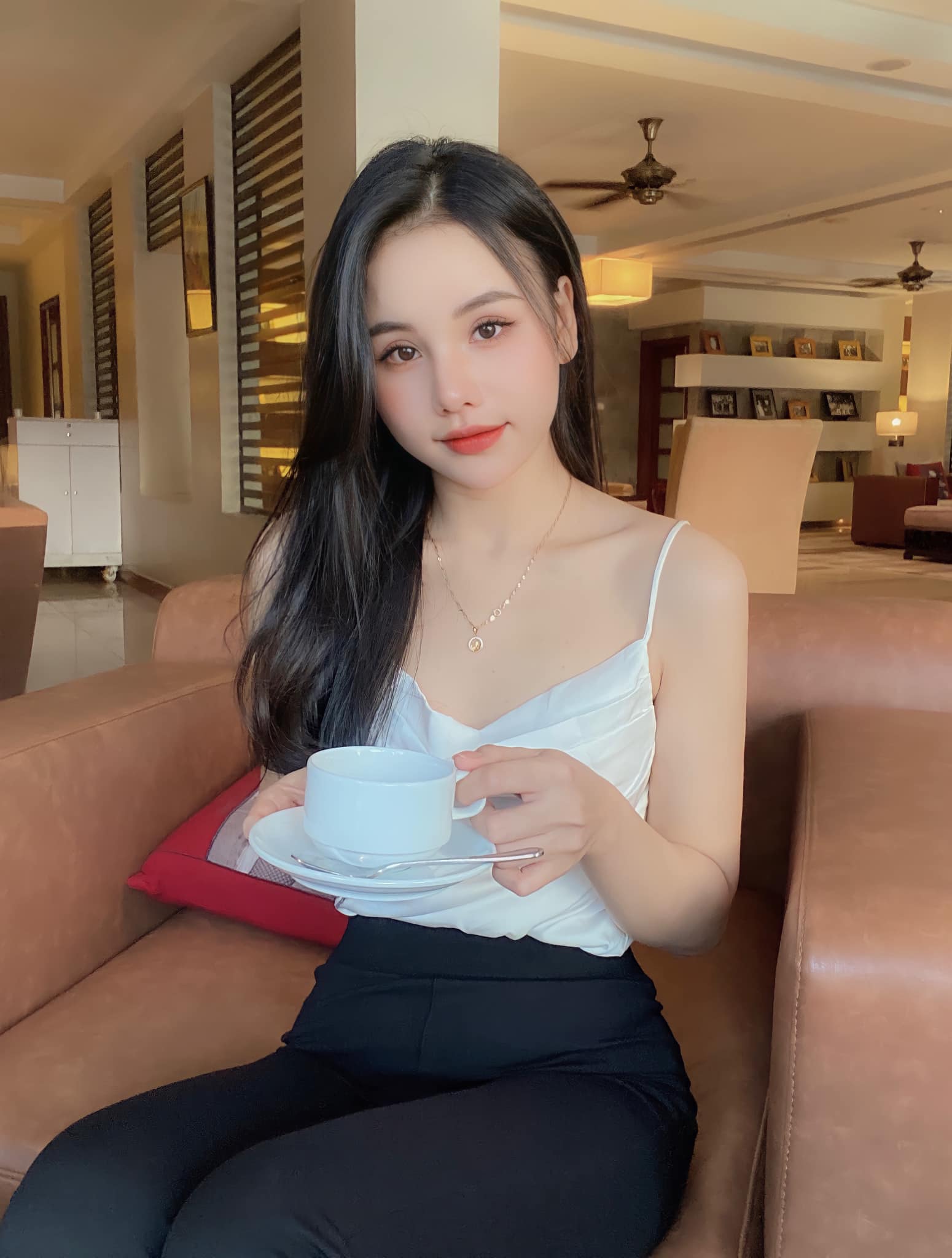 Trương Hồng id=100044110761003 Hình ảnh gái xinh, Girl xinh Việt Nam, Photo gái xinh, Hot face hiện nay, Hình ảnh gái xinh cute, Ảnh gái đẹp, Hot girl dễ thương nhất Việt Nam