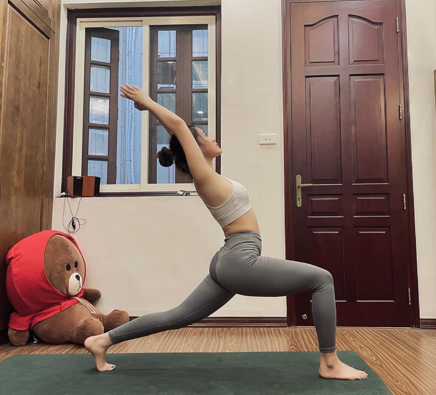 Tú An id=100074719910219