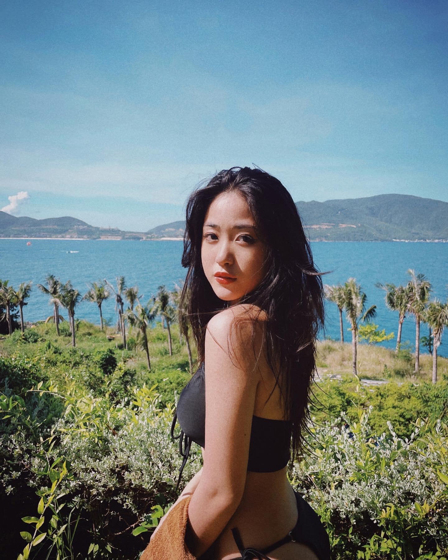 Tú An id=100074719910219