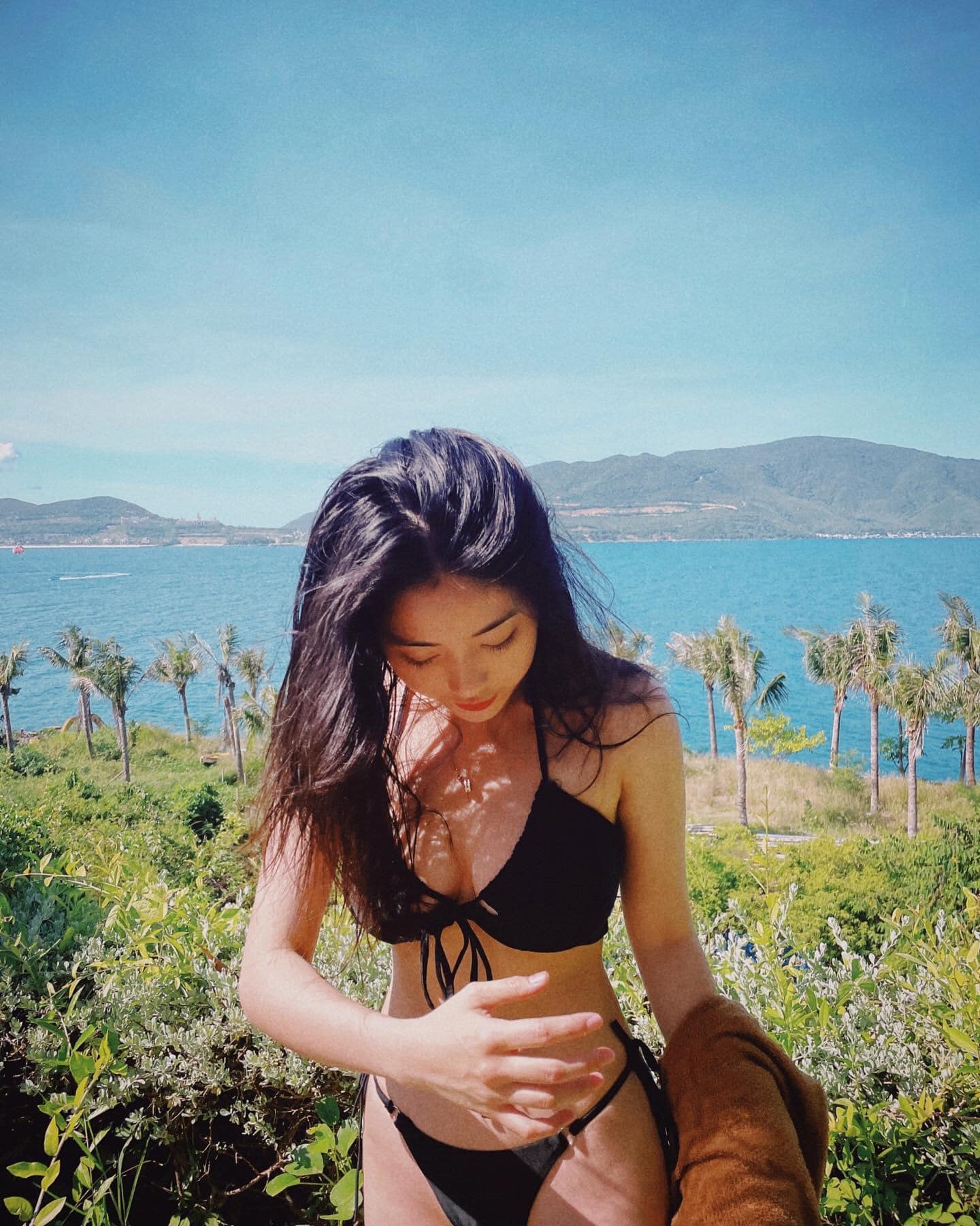 Tú An id=100074719910219