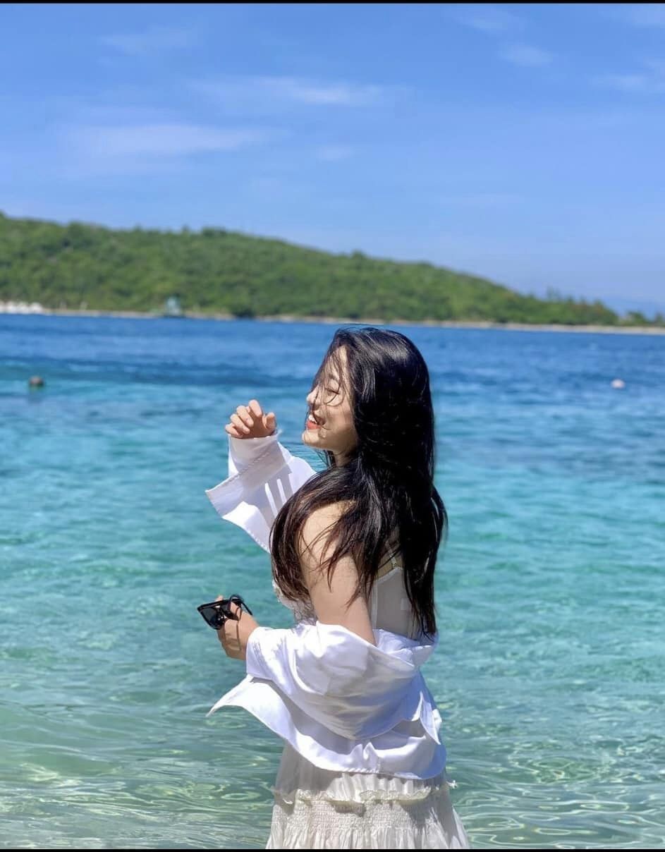 Tú An id=100074719910219