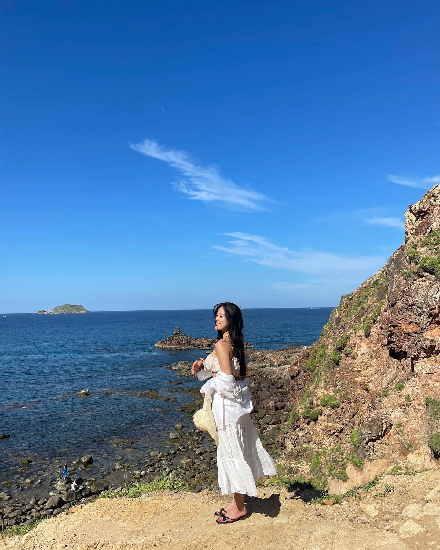 Tú An id=100074719910219