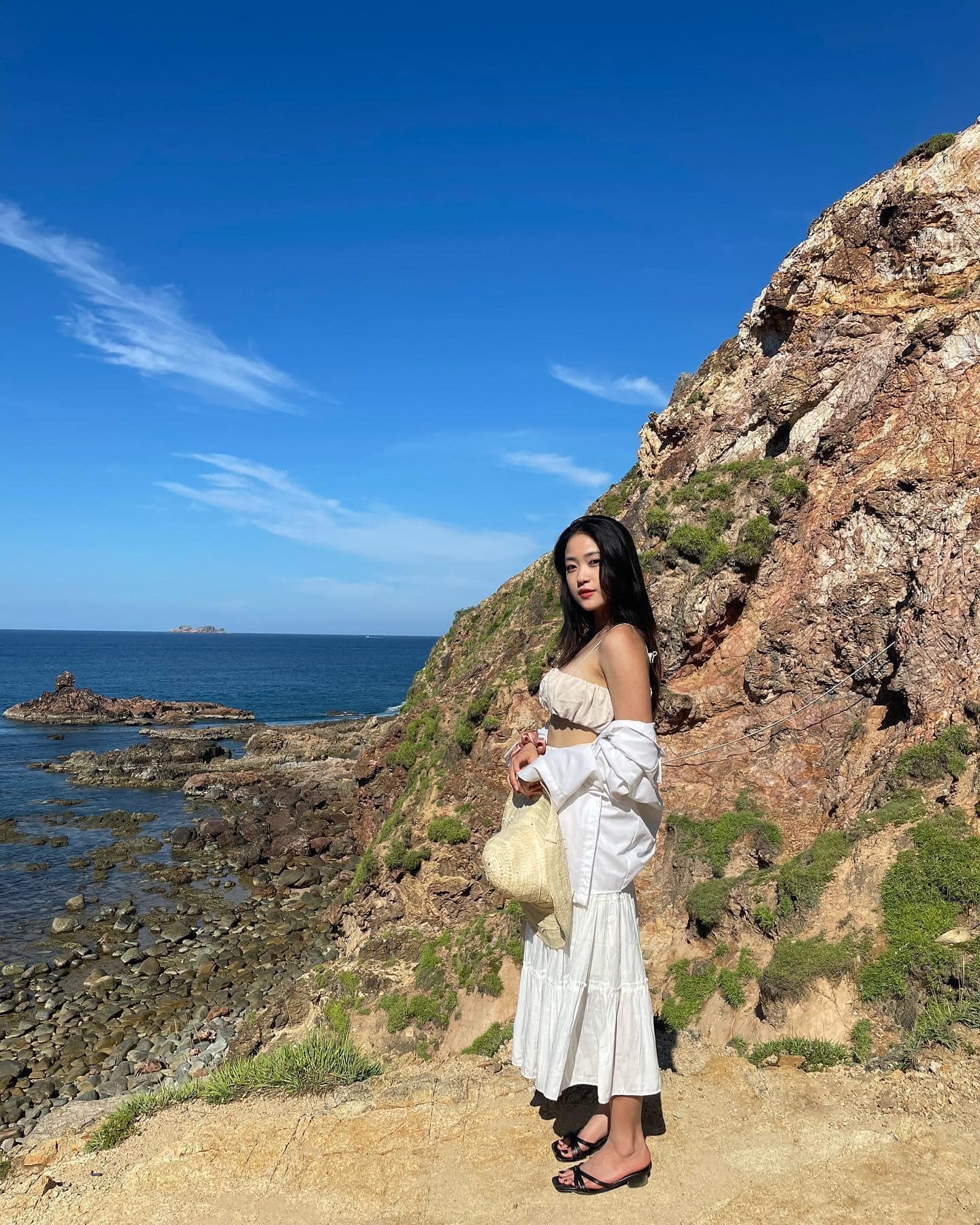 Tú An id=100074719910219