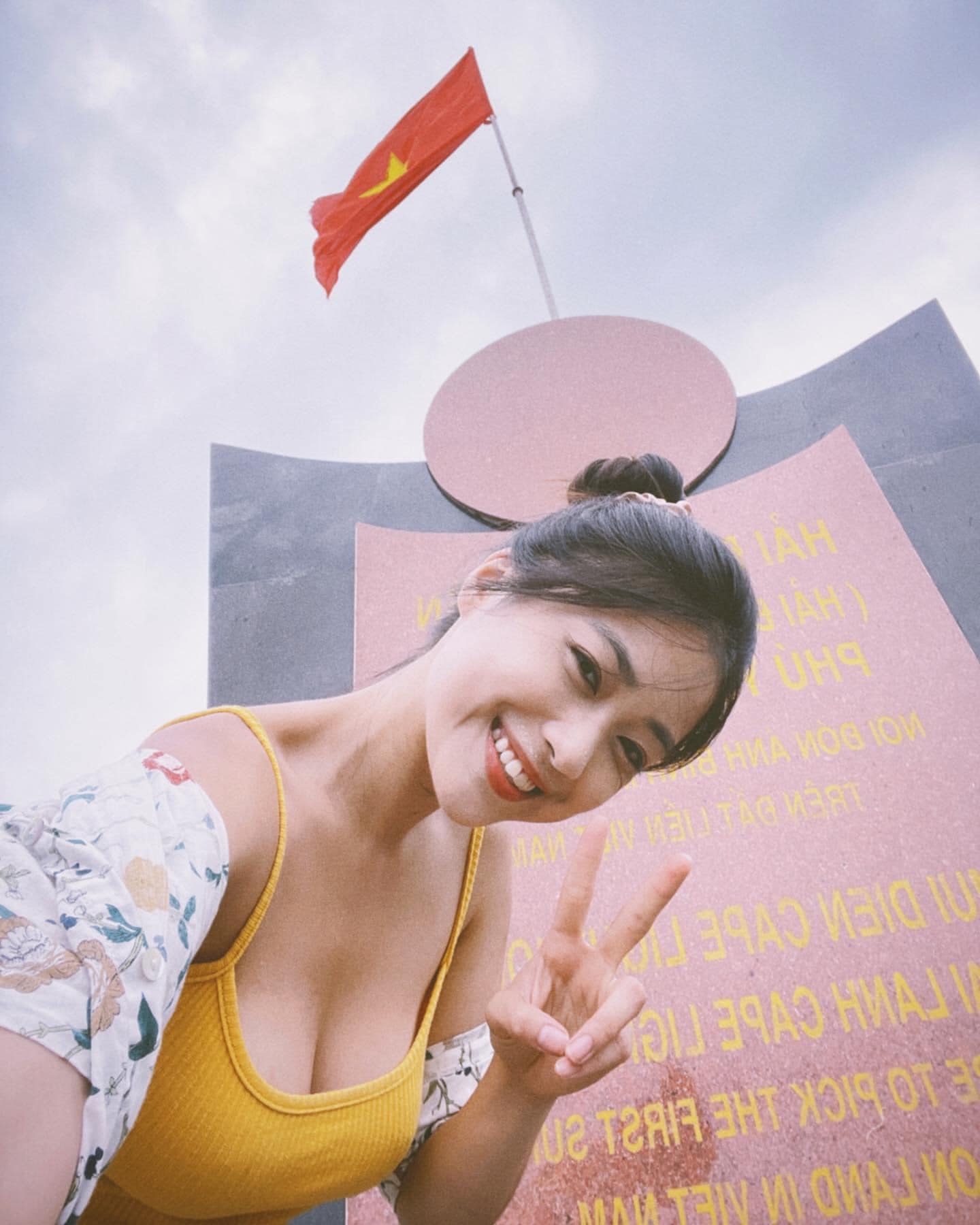 Tú An id=100074719910219