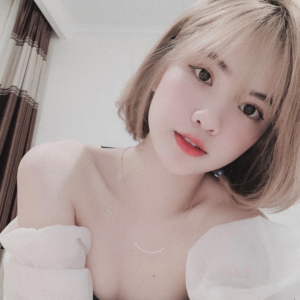 Tú Tú tu.tu.nguyen.0106 Hình ảnh gái xinh, Girl xinh Việt Nam, Photo gái xinh, Hot face hiện nay, Hình ảnh gái xinh cute, Ảnh gái đẹp, Hot girl dễ thương nhất Việt Nam