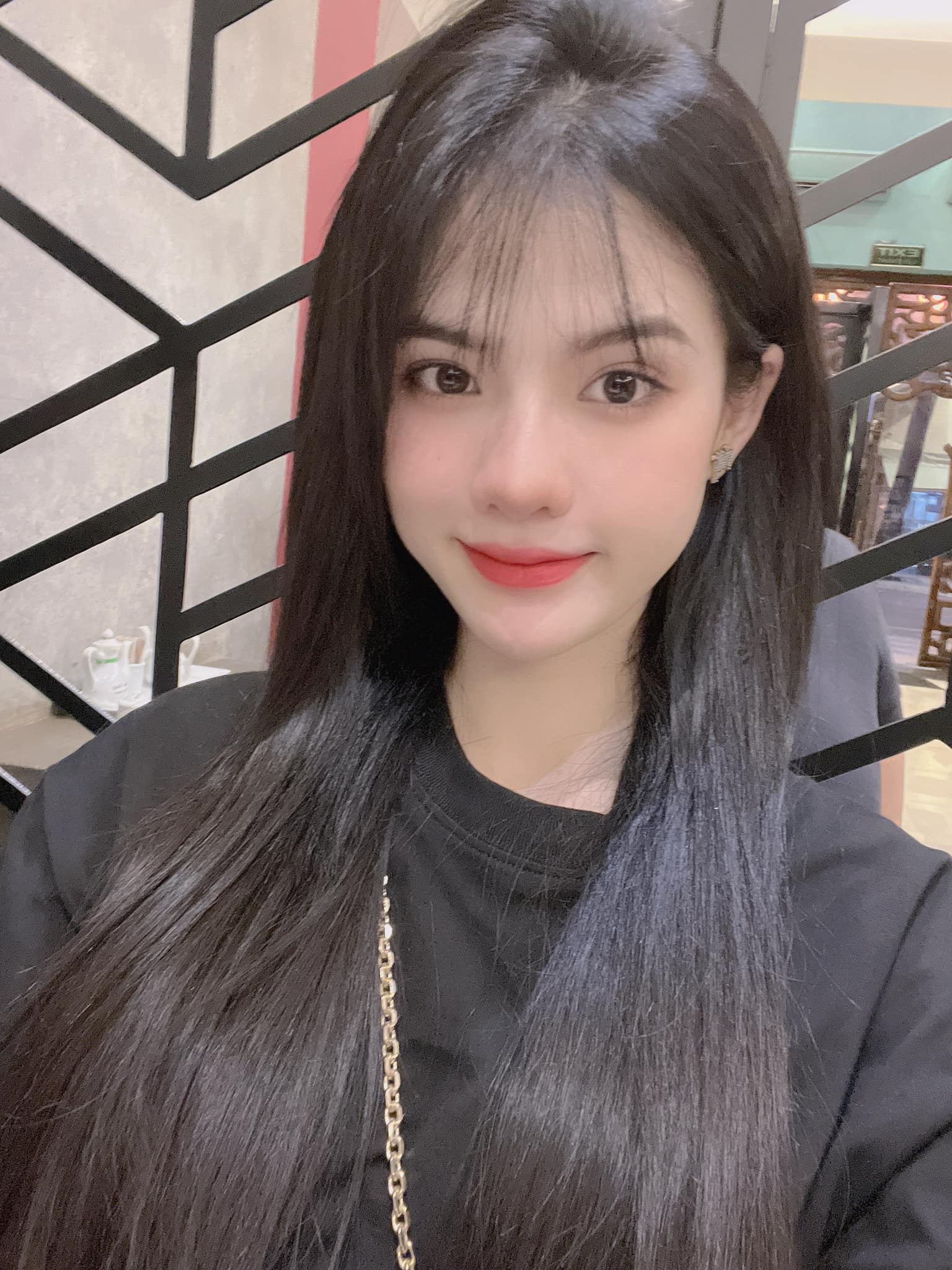 Tú Tú tu.tu.nguyen.0106 Hình ảnh gái xinh, Girl xinh Việt Nam, Photo gái xinh, Hot face hiện nay, Hình ảnh gái xinh cute, Ảnh gái đẹp, Hot girl dễ thương nhất Việt Nam