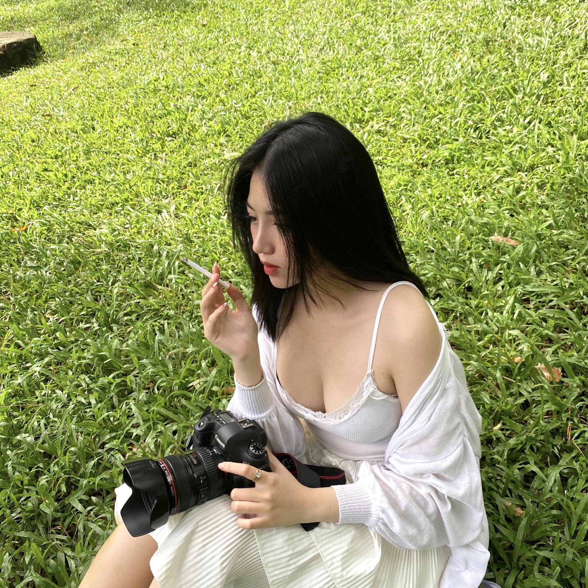 Vi Hiền Đặng vileo2k12