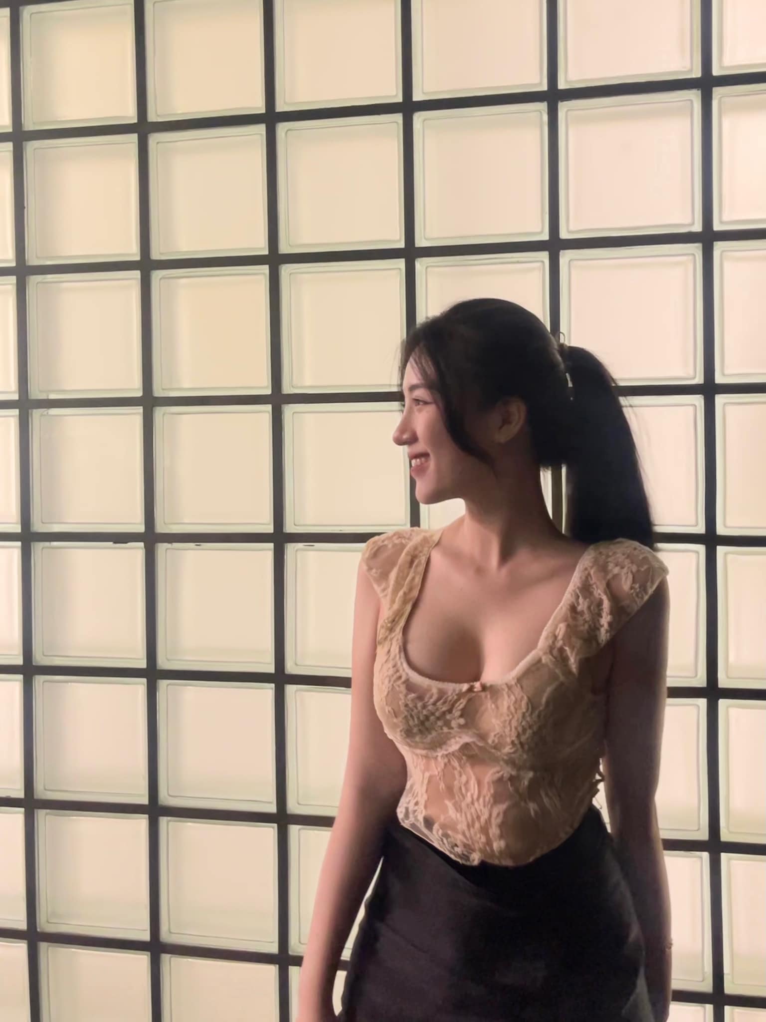 Vi Hiền Đặng vileo2k12