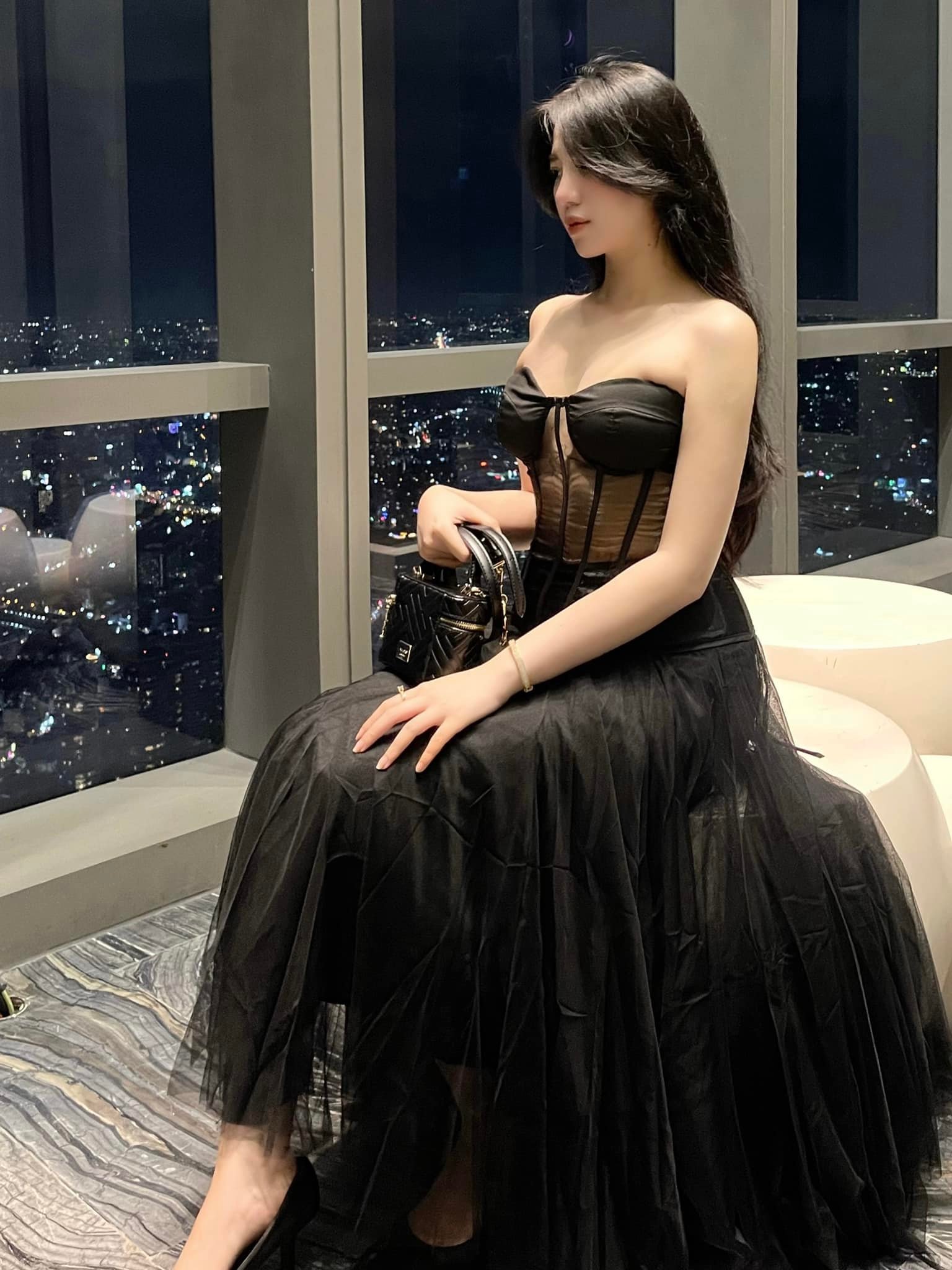 Vi Hiền Đặng vileo2k12