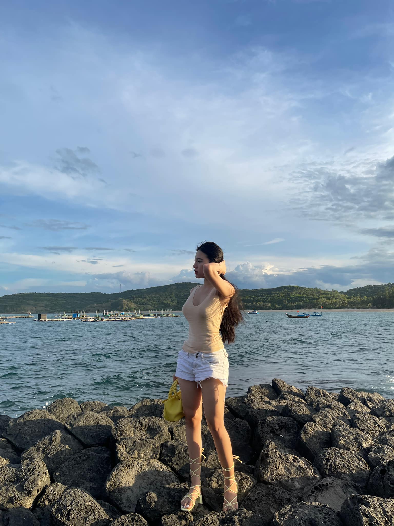 Vi Hiền Đặng vileo2k12