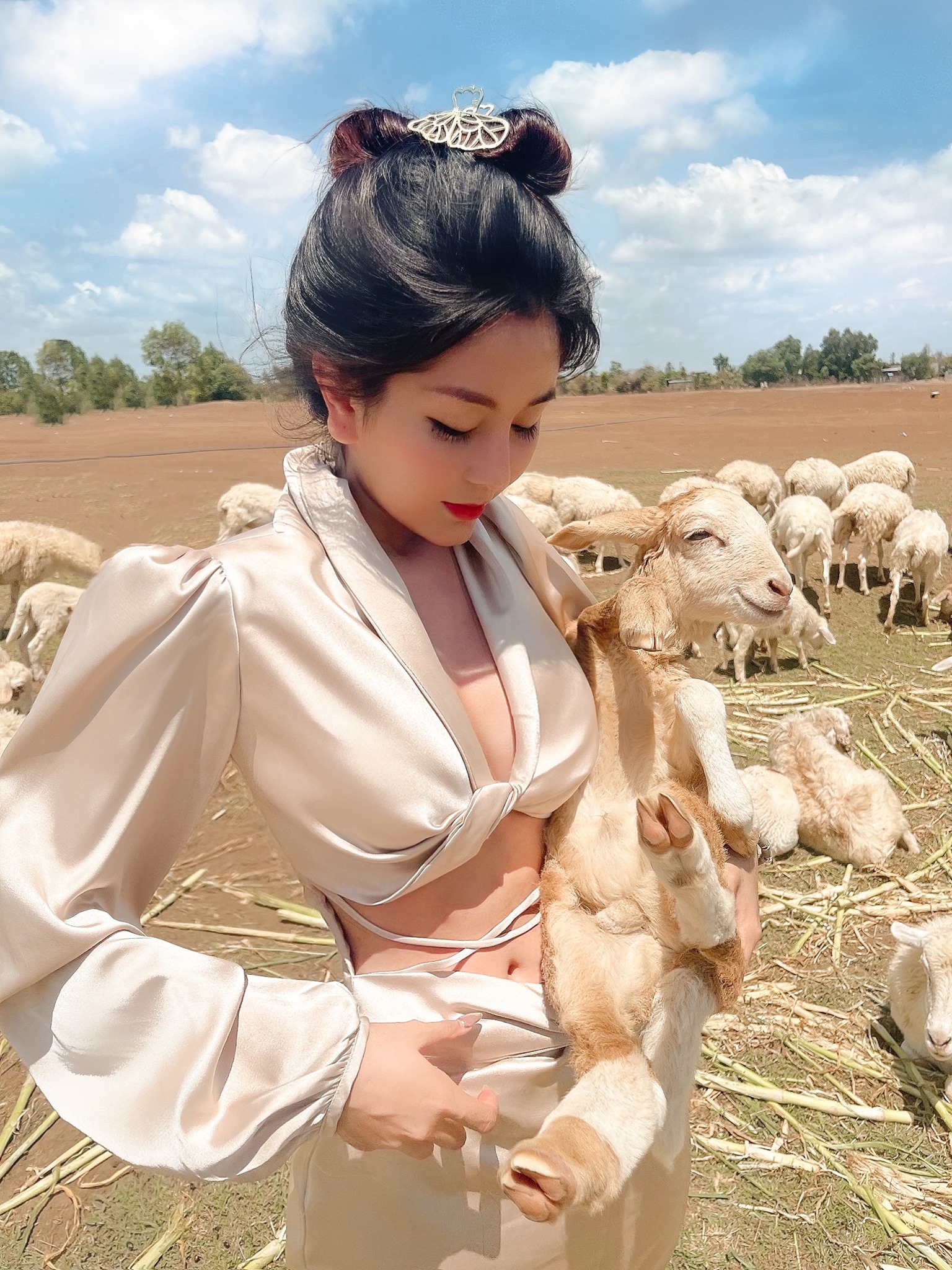 Võ Ngọc Trân vnt030303