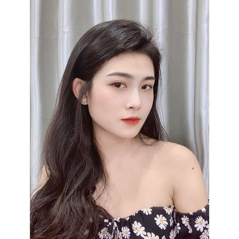 Võ Thị Thanh Ngân profile.php?id=100011145067706 Link facebook, Hotgirl Facebook, Gái xinh facebook, KOLs facebook, Ảnh gái xinh, Hotgirl