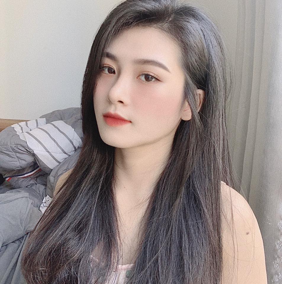 Võ Thị Thanh Ngân profile.php?id=100011145067706 Link facebook, Hotgirl Facebook, Gái xinh facebook, KOLs facebook, Ảnh gái xinh, Hotgirl
