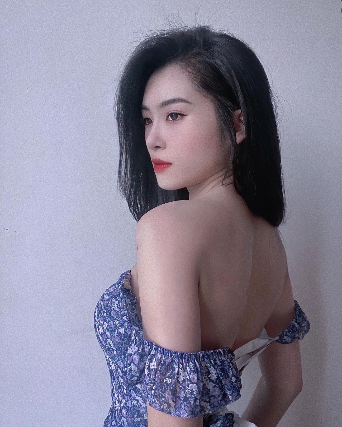 Võ Thị Thanh Ngân profile.php?id=100011145067706 Link facebook, Hotgirl Facebook, Gái xinh facebook, KOLs facebook, Ảnh gái xinh, Hotgirl