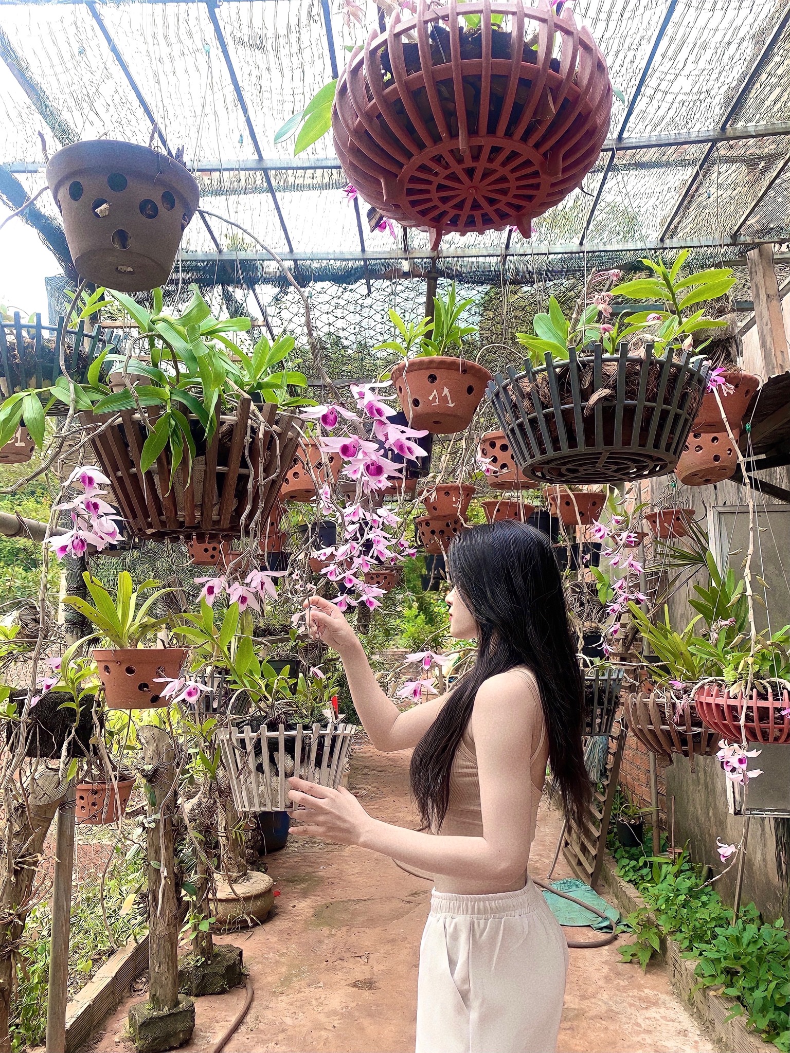 Võ Thị Thanh Ngân profile.php?id=100011145067706 Link facebook, Hotgirl Facebook, Gái xinh facebook, KOLs facebook, Ảnh gái xinh, Hotgirl