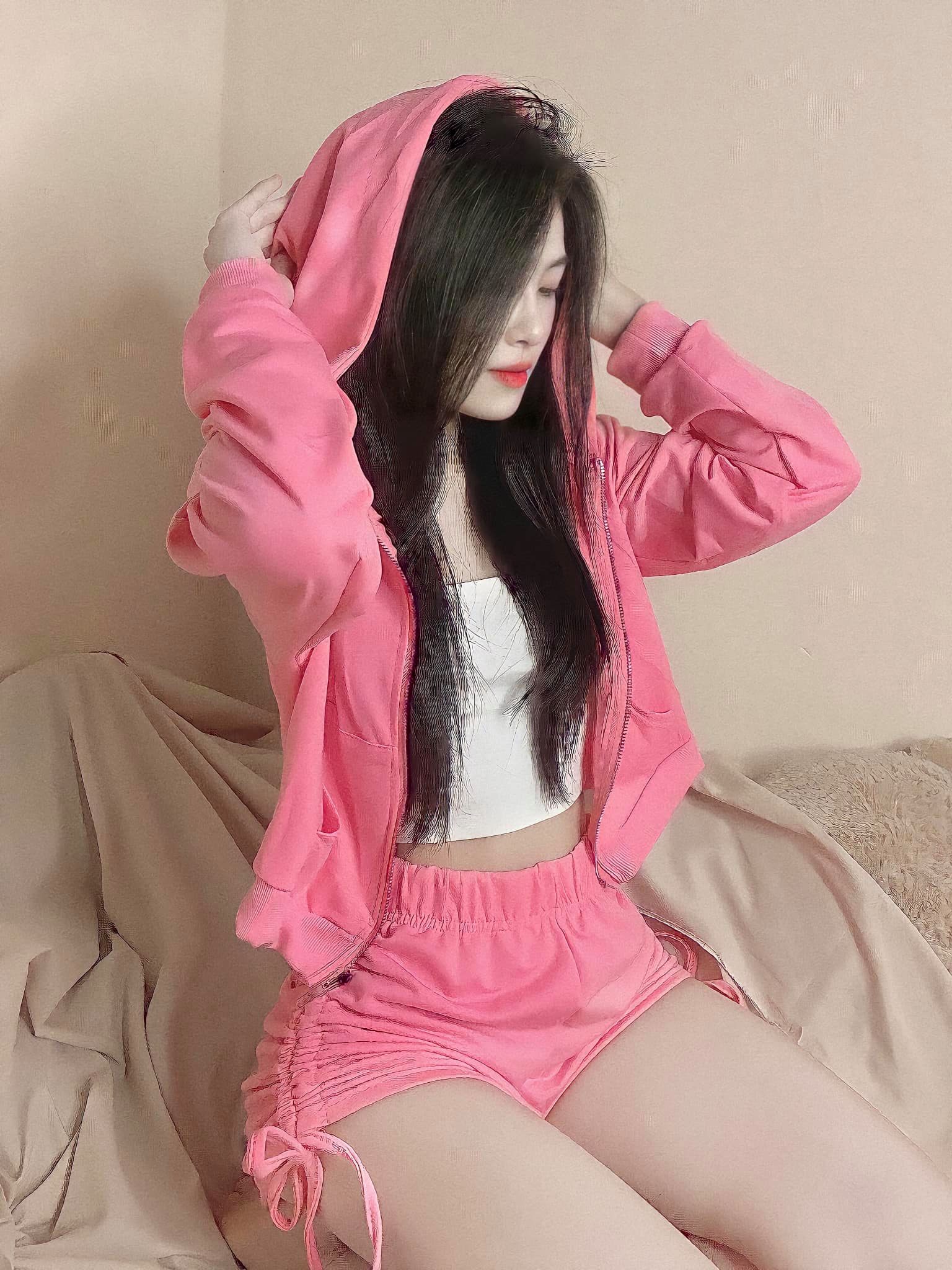 Link facebook, Hotgirl Facebook, Gái xinh facebook, KOLs facebook, Ảnh gái xinh, Hotgirl Võ Thị Thanh Ngân profile.php?id=100011145067706