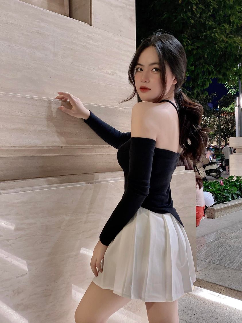 Võ Thúy Kiều id=100010037075969