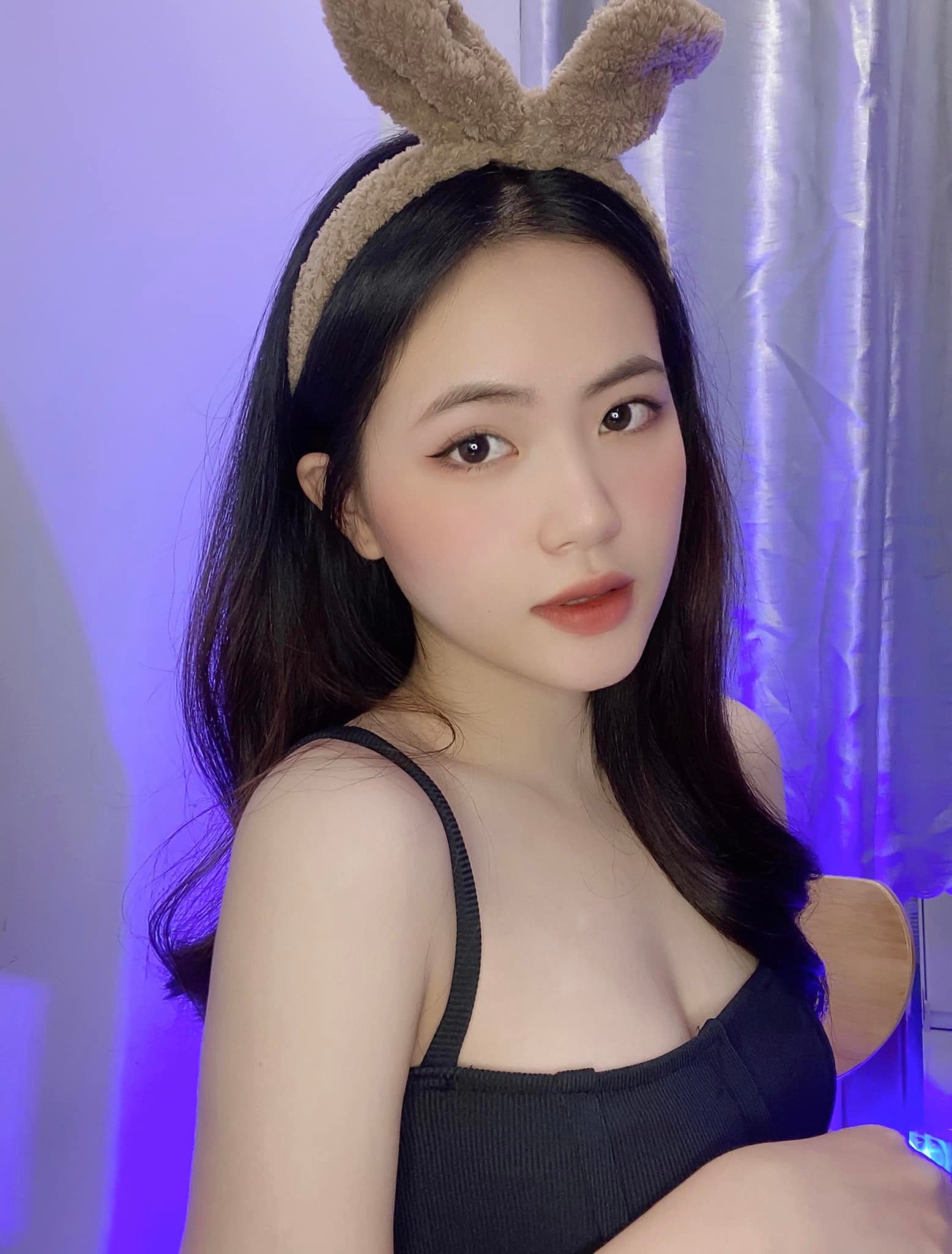 Võ Thúy Kiều id=100010037075969