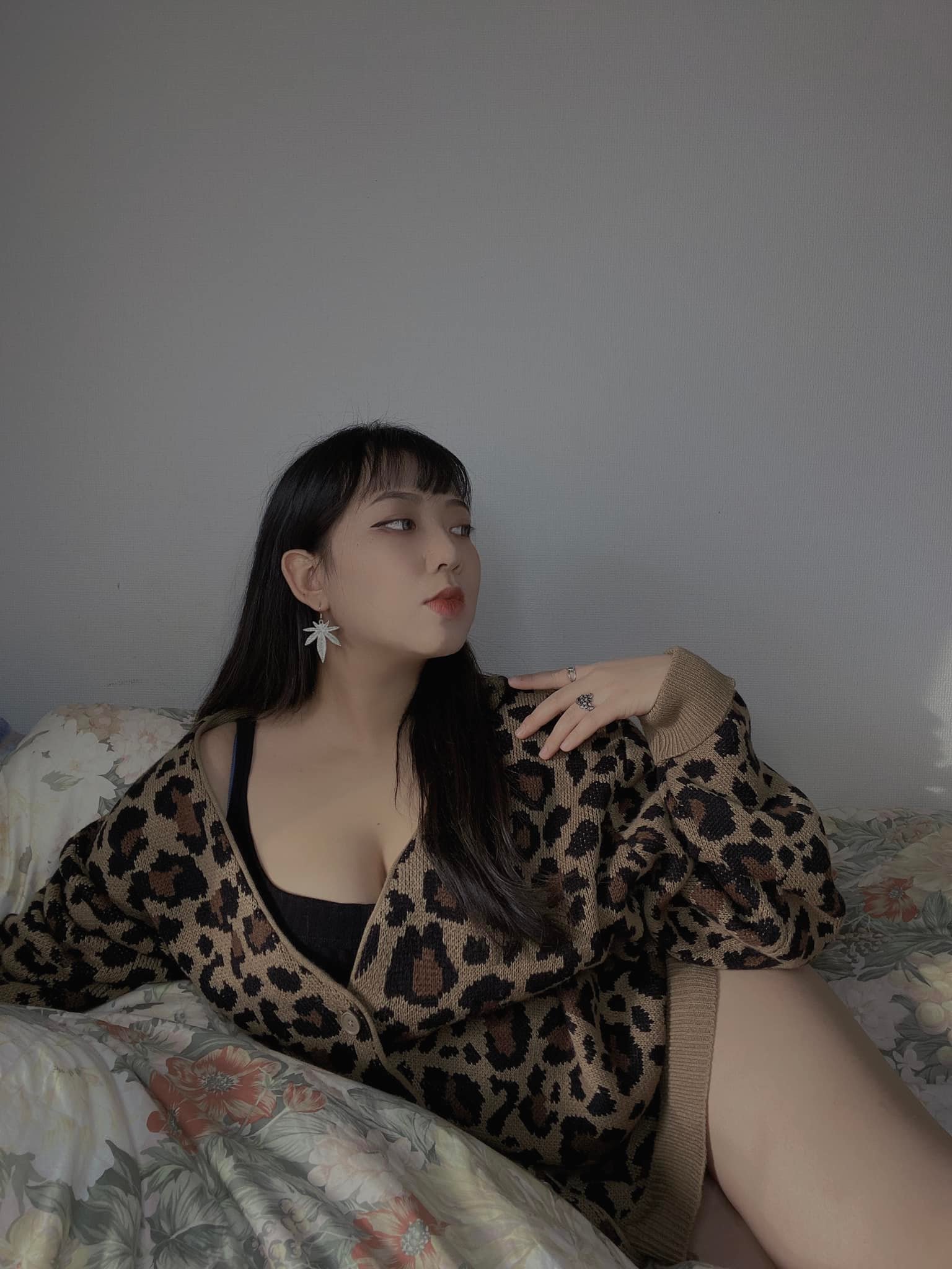 Hình ảnh gái xinh, Girl xinh Việt Nam, Photo gái xinh, Hot face hiện nay, Hình ảnh gái xinh cute, Ảnh gái đẹp, Hot girl dễ thương nhất Việt Nam Võ Yến Nhi id=100011329367087