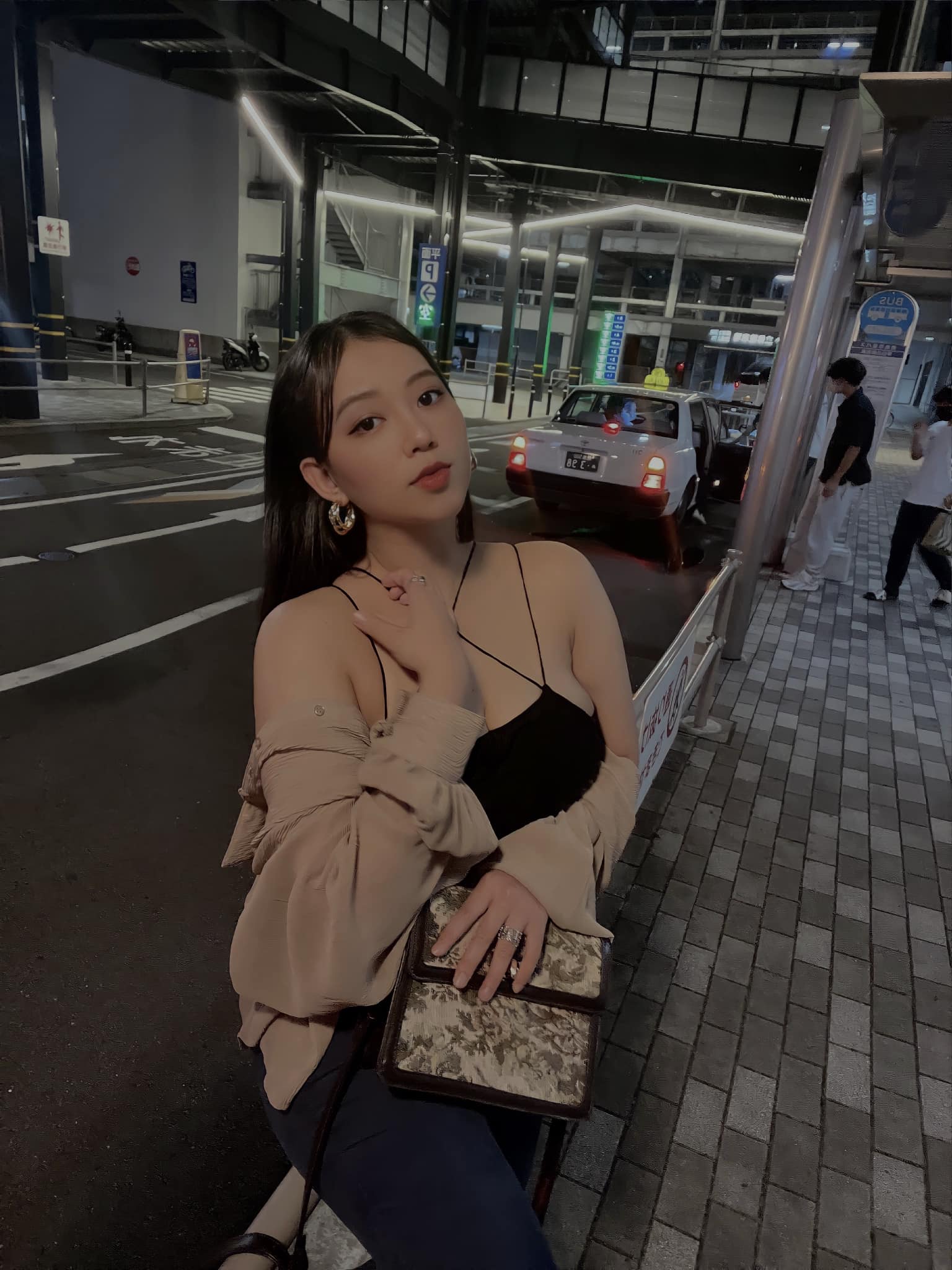 Hình ảnh gái xinh, Girl xinh Việt Nam, Photo gái xinh, Hot face hiện nay, Hình ảnh gái xinh cute, Ảnh gái đẹp, Hot girl dễ thương nhất Việt Nam Võ Yến Nhi id=100011329367087