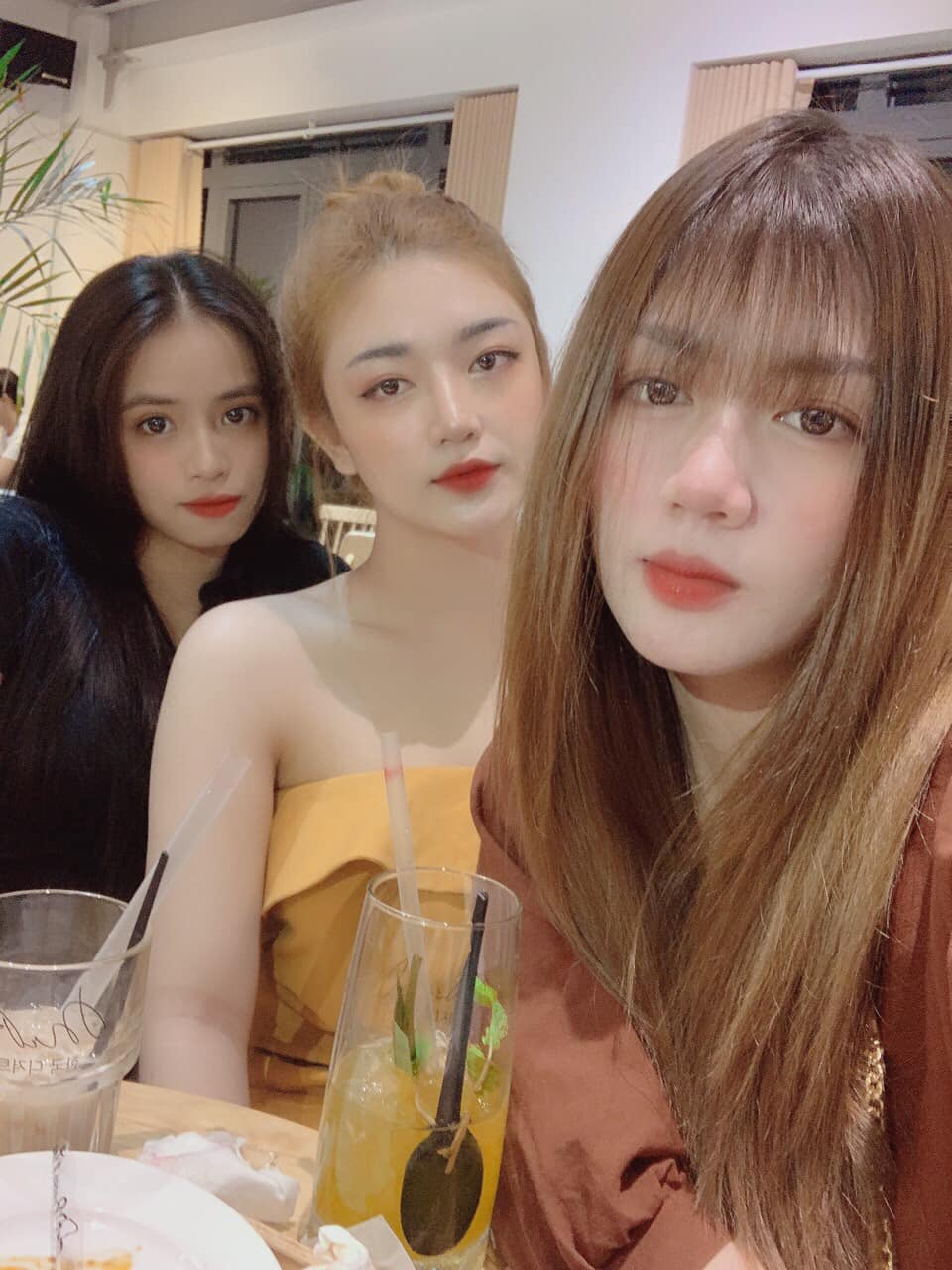 Võ Ý nhi vo.nhi.33865