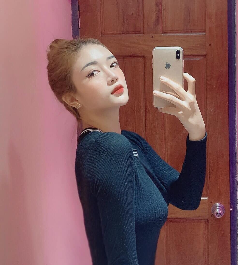 Võ Ý nhi vo.nhi.33865