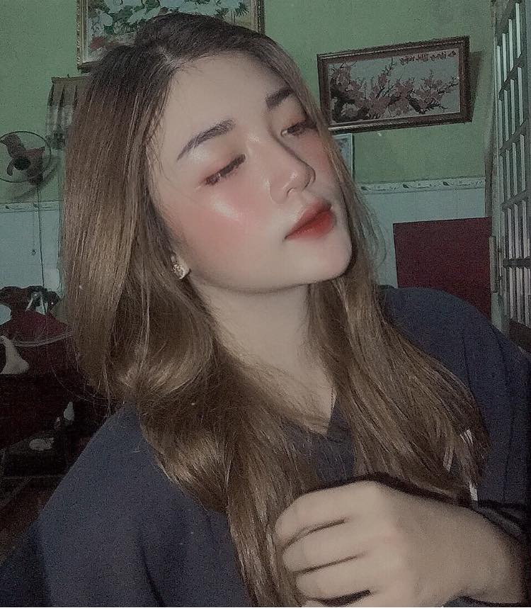 Võ Ý nhi vo.nhi.33865